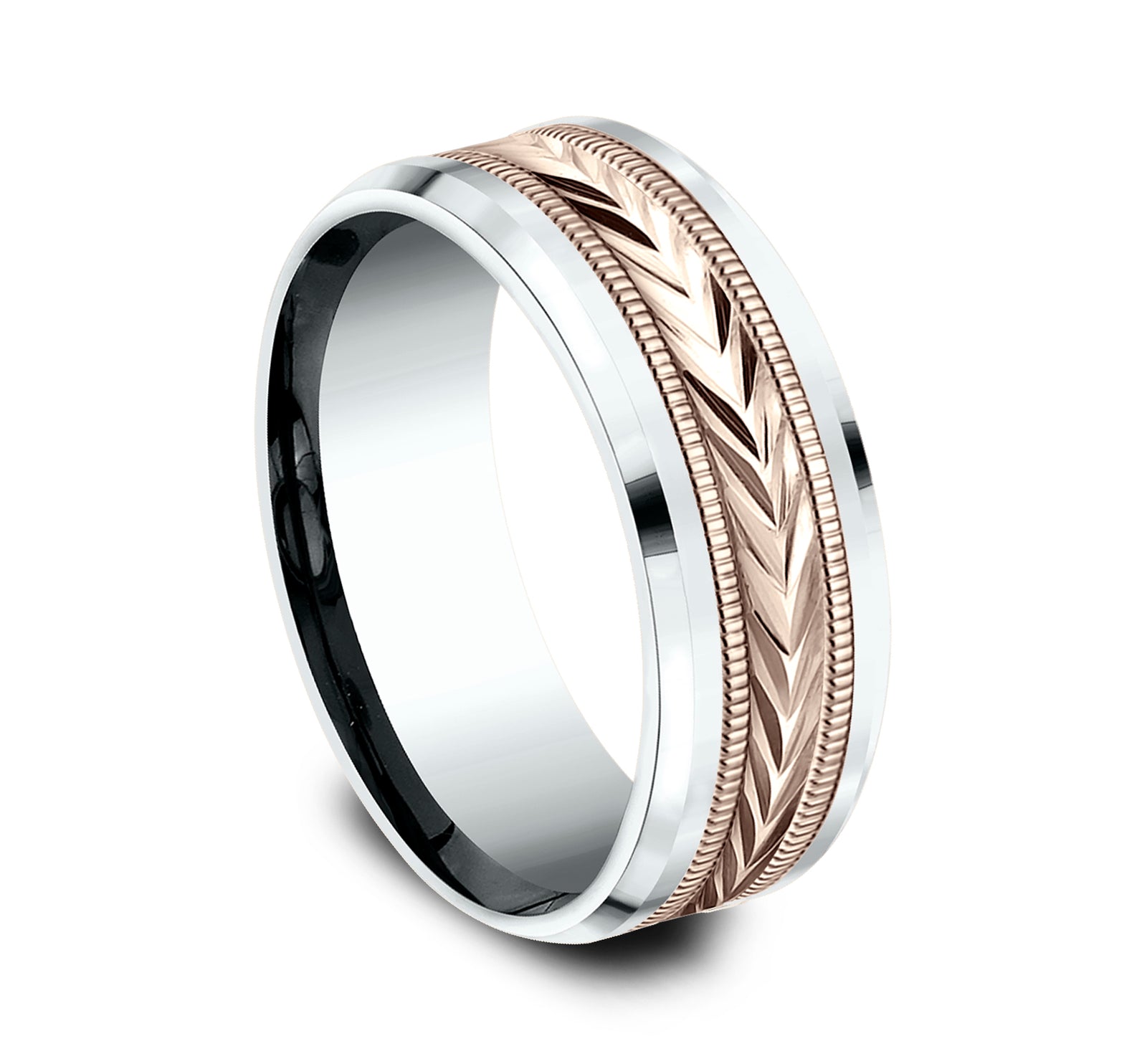 benchmark:ring_CF22800314KRW_2