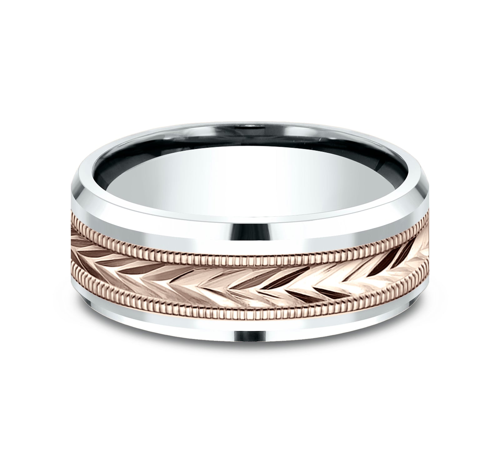 benchmark:ring_CF22800314KRW_3
