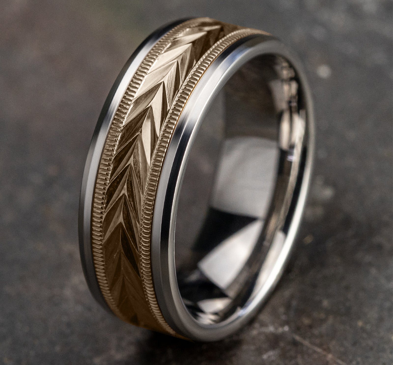 benchmark:ring_CF22800314KRW_4