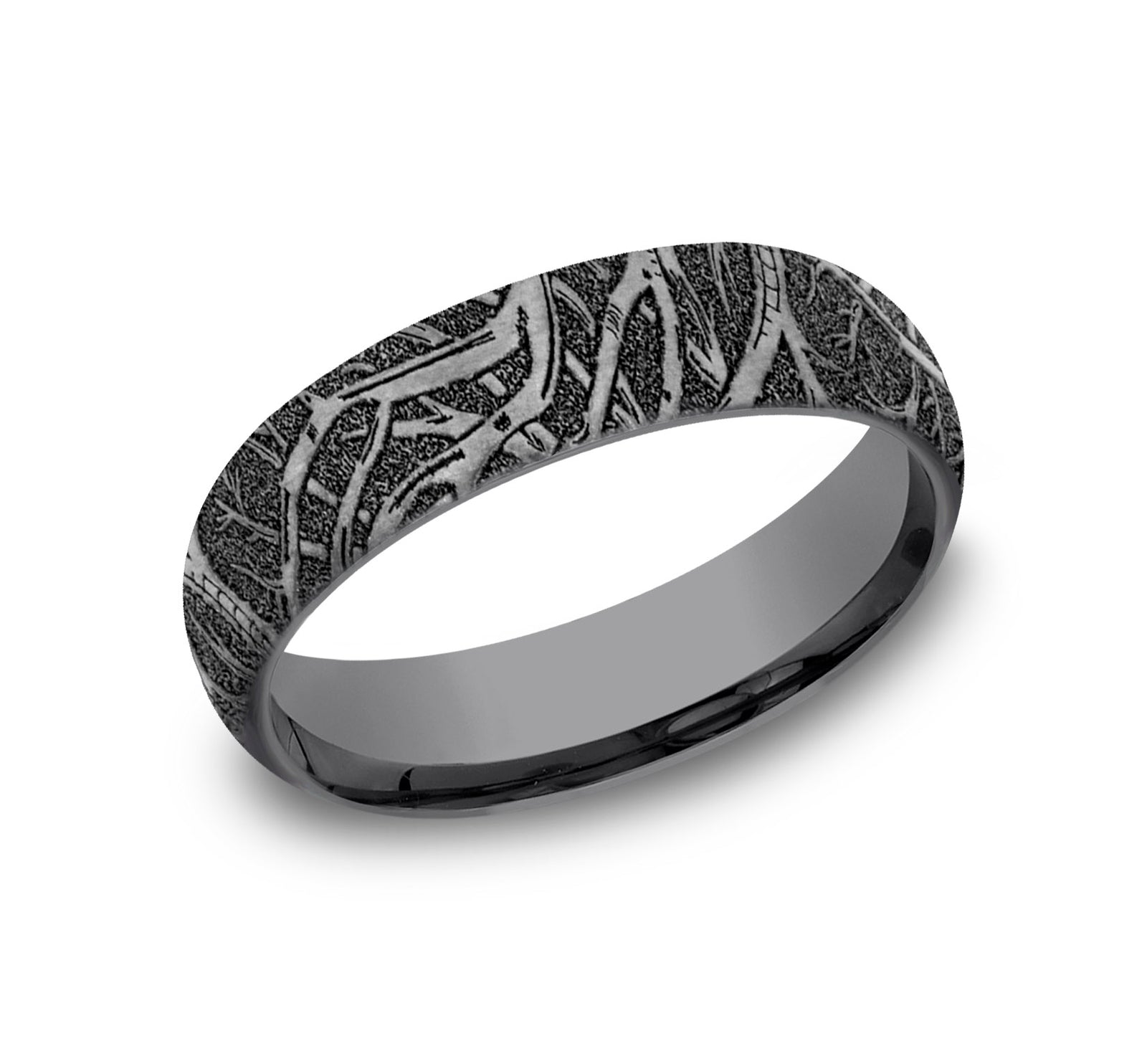 benchmark:ring_CF856611TA_1