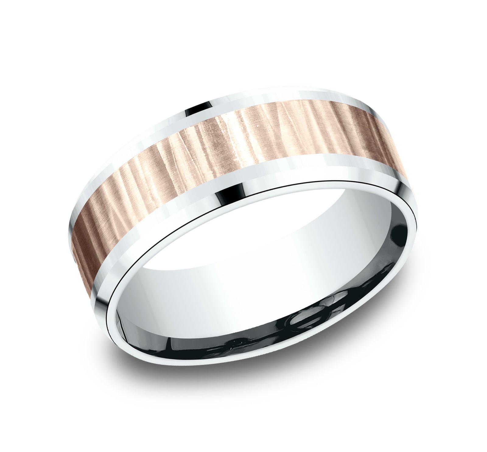 benchmark:ring_CF22861414KRW_1