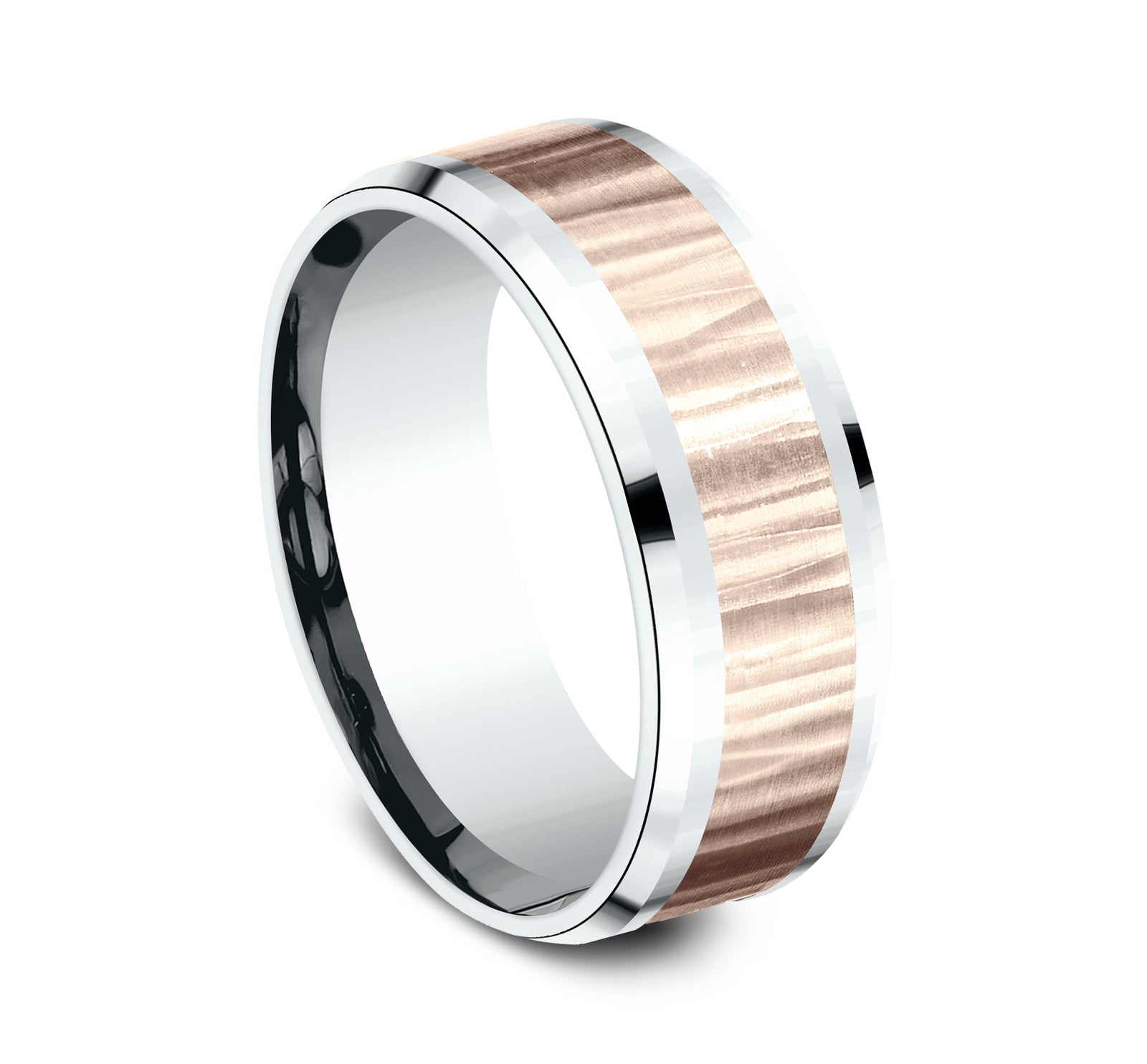 benchmark:ring_CF22861414KRW_2
