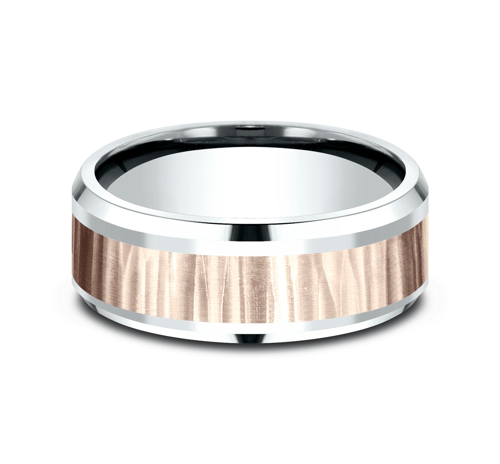 benchmark:ring_CF22861414KRW_3