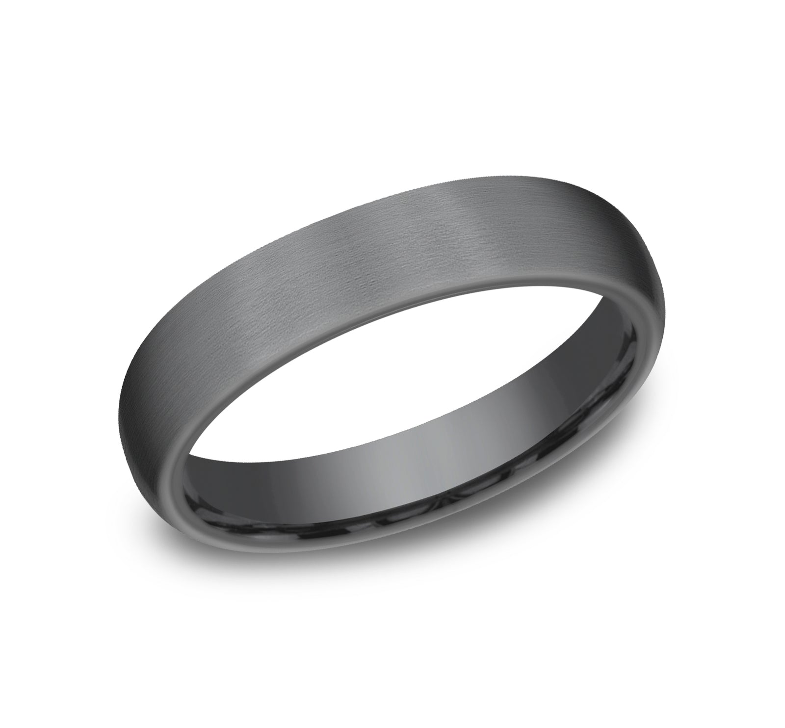 benchmark:ring_CF714561TA_1