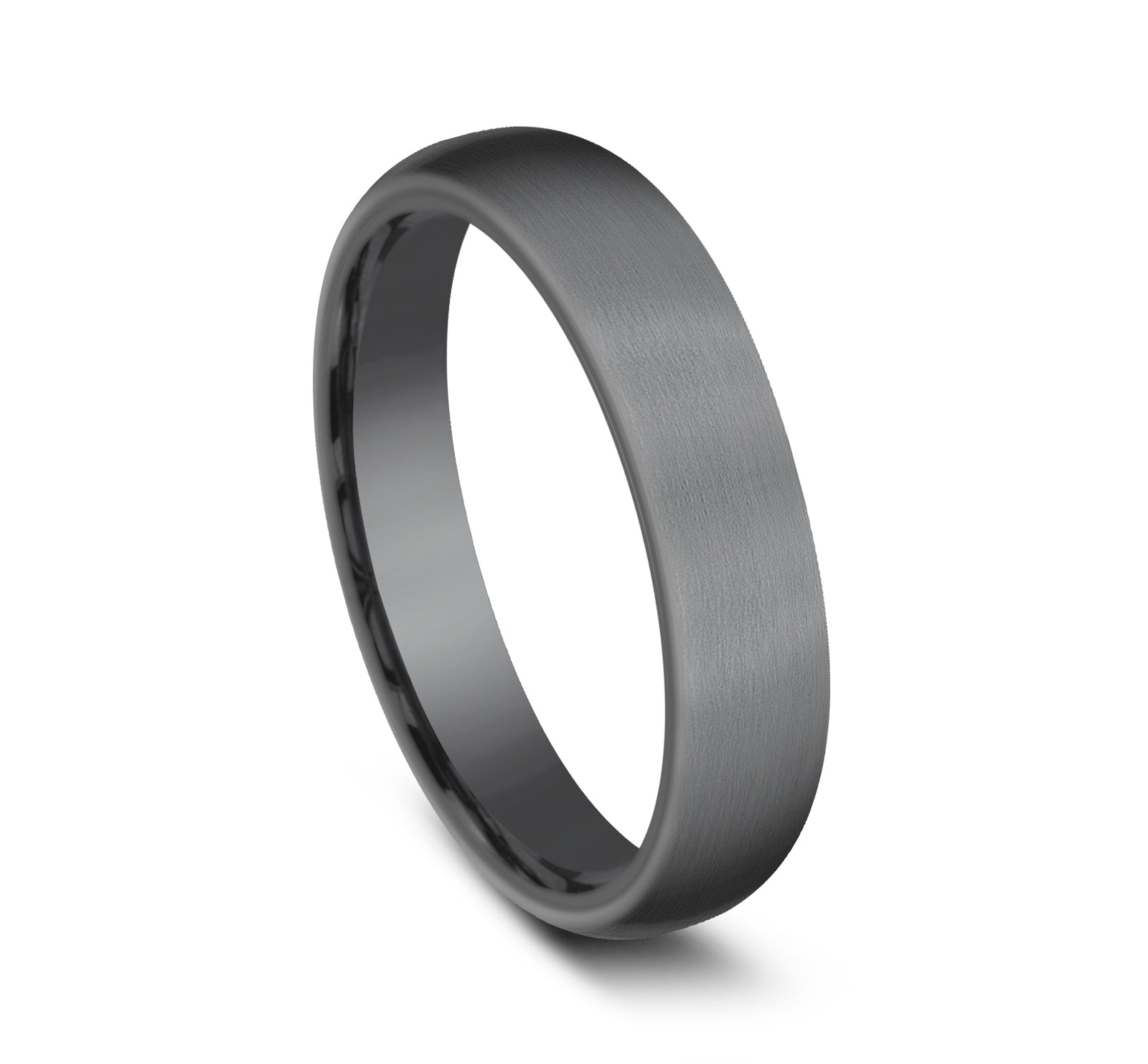 benchmark:ring_CF714561TA_2
