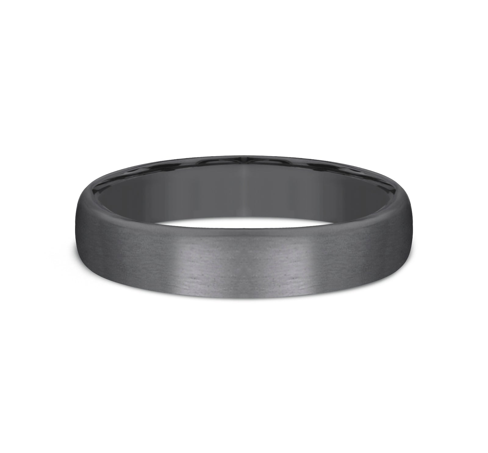 benchmark:ring_CF714561TA_3