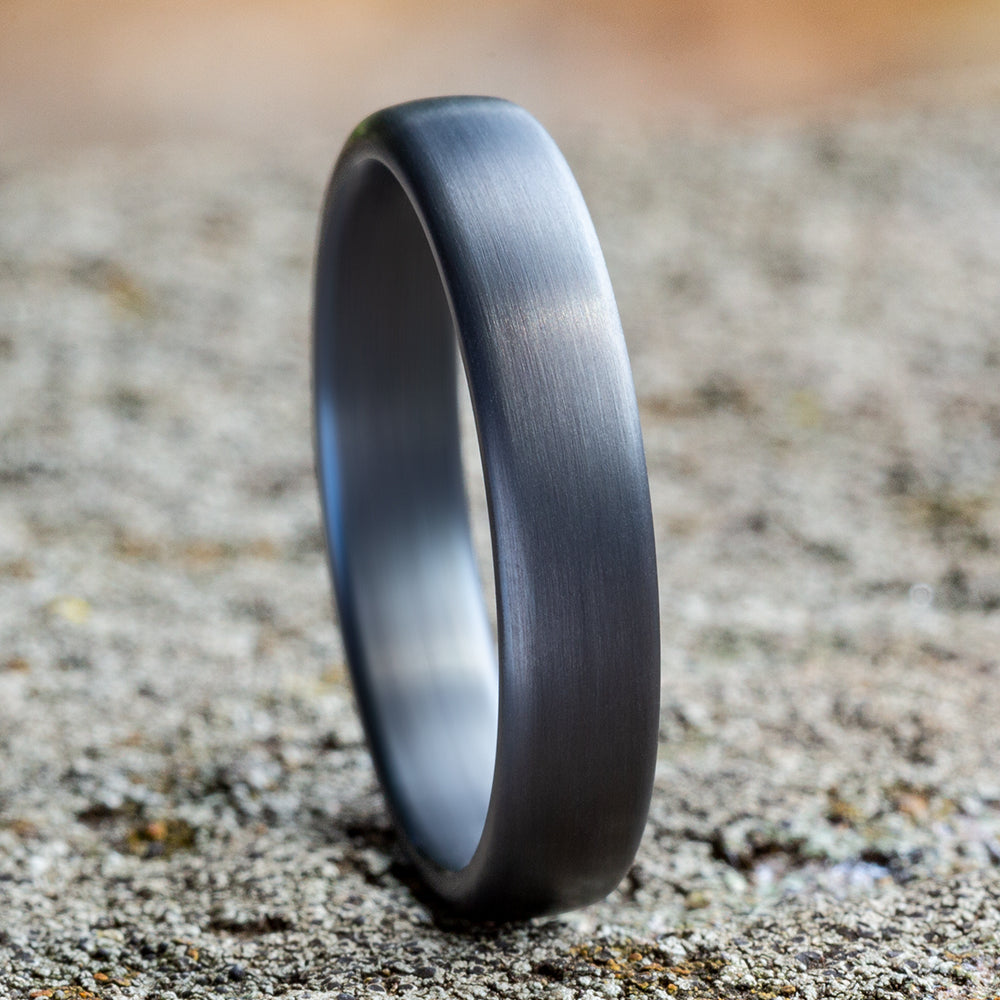 benchmark:ring_CF714561TA_4