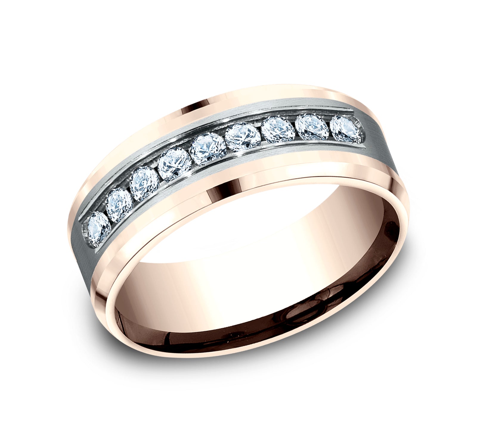 benchmark:ring_CF268010D14KRW_1