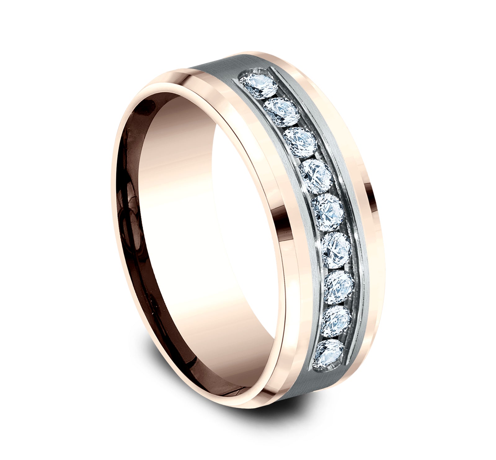 benchmark:ring_CF268010D14KRW_2