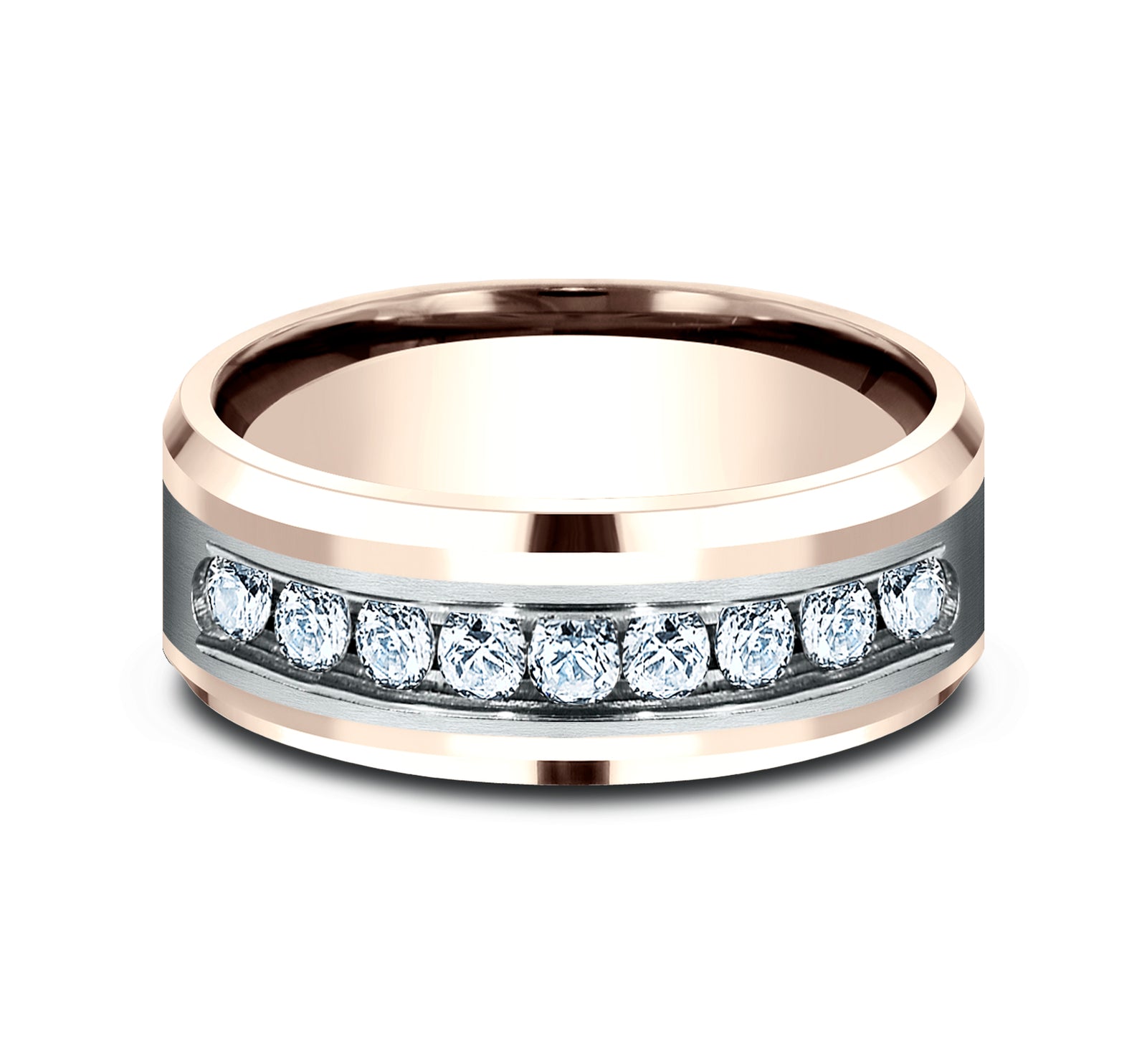 benchmark:ring_CF268010D14KRW_3