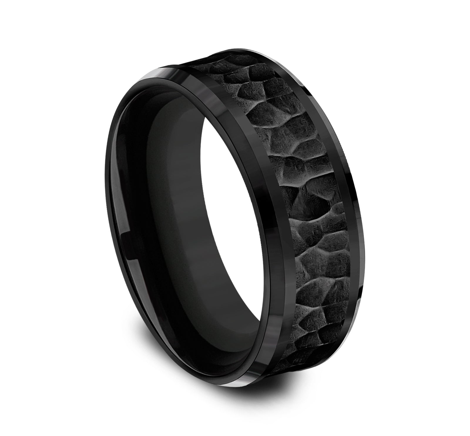 benchmark:ring_CF368753BKT_2