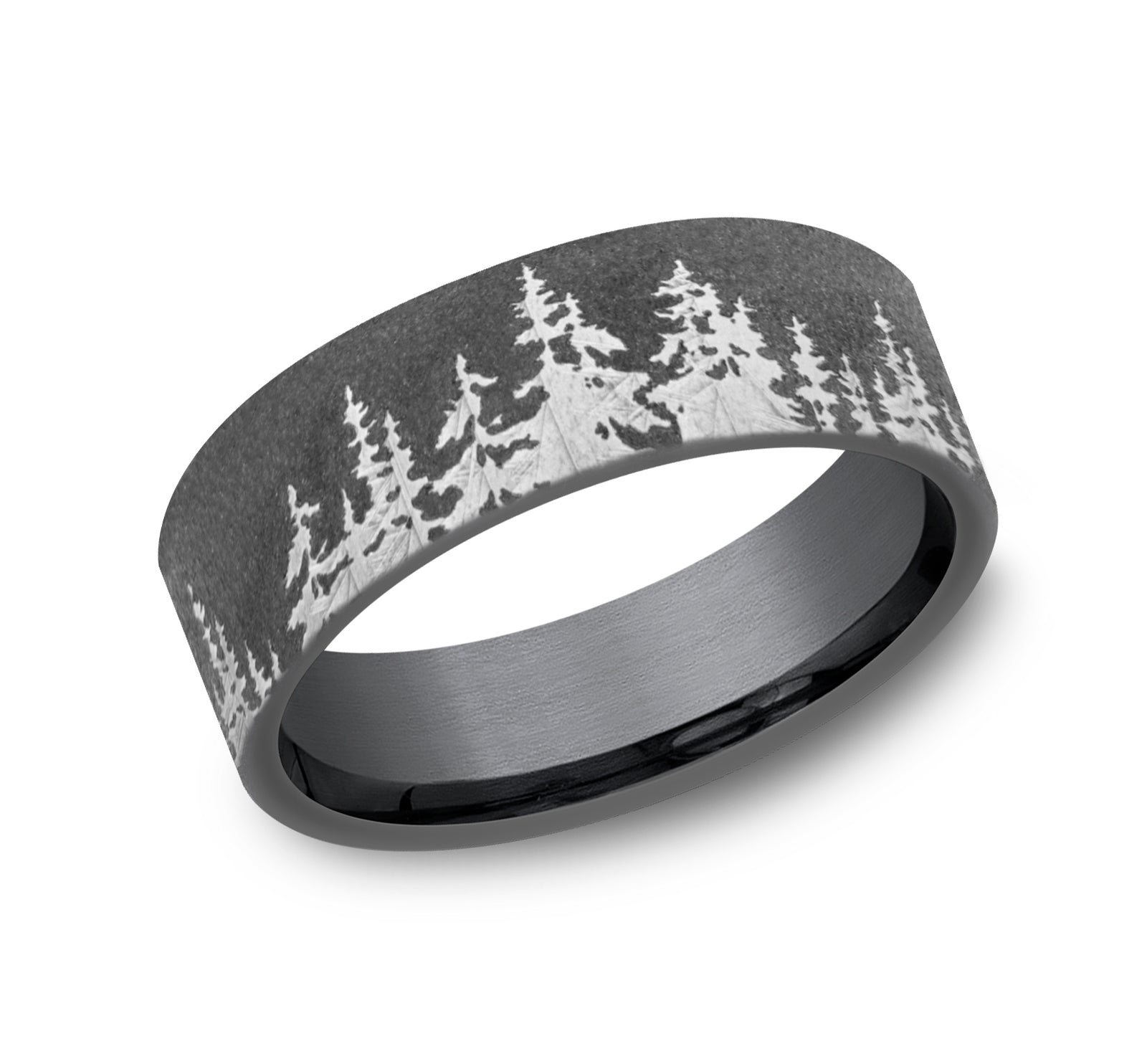 benchmark:ring_CF848782TA_1