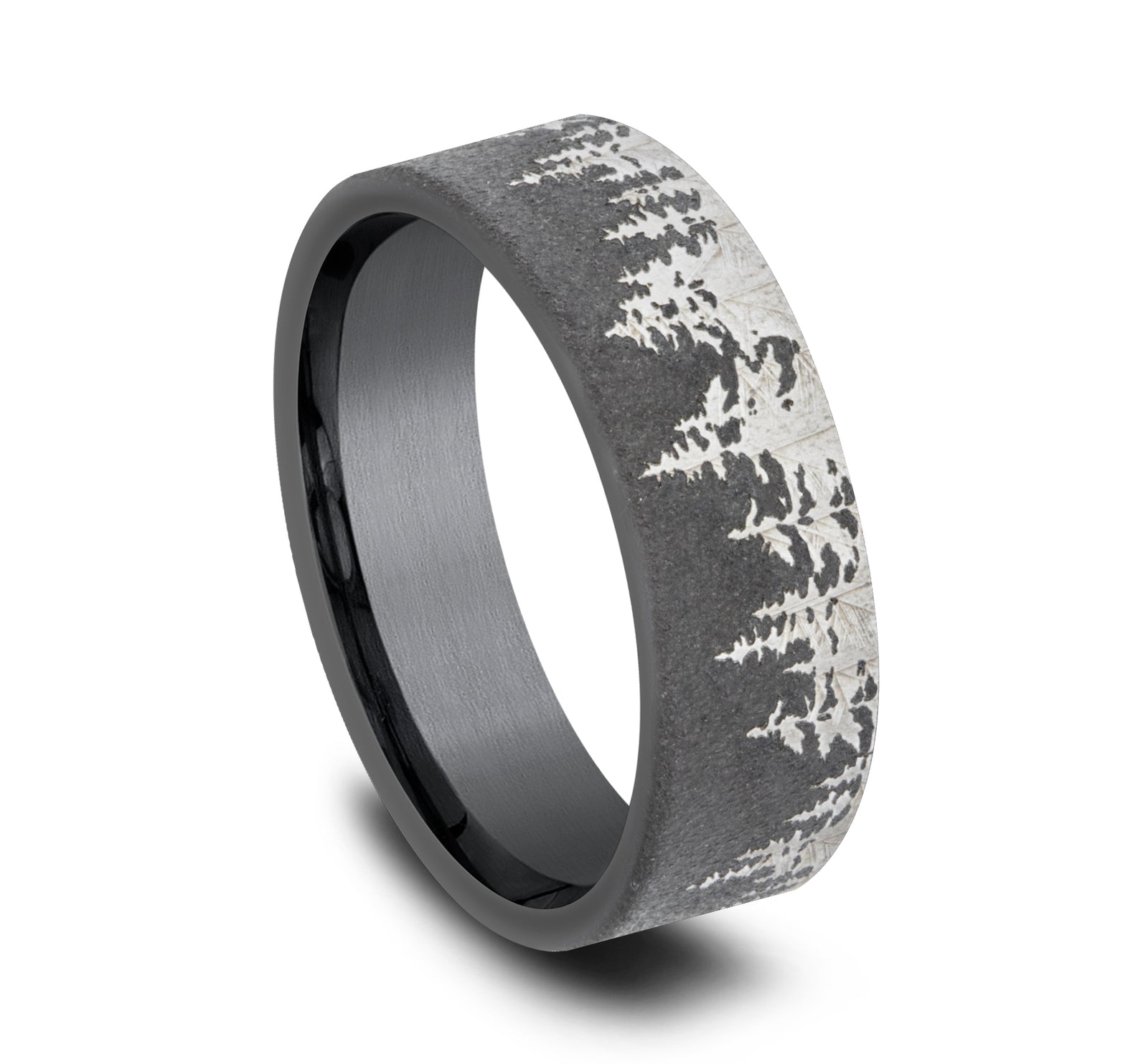 benchmark:ring_CF848782TA_2