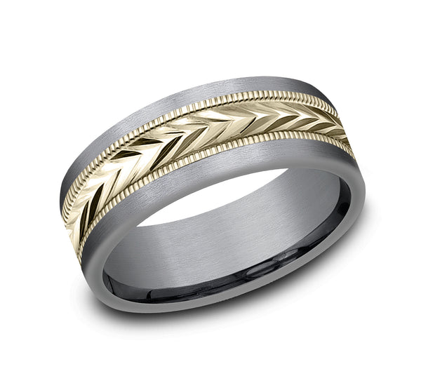 benchmark:ring_CF378003GTA14KY_1