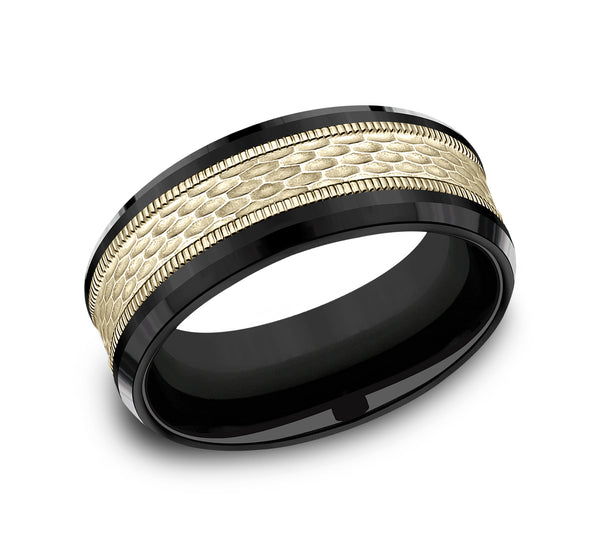 benchmark:ring_CF378497BKT14KY_1