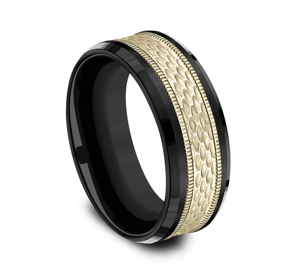benchmark:ring_CF378497BKT14KY_2