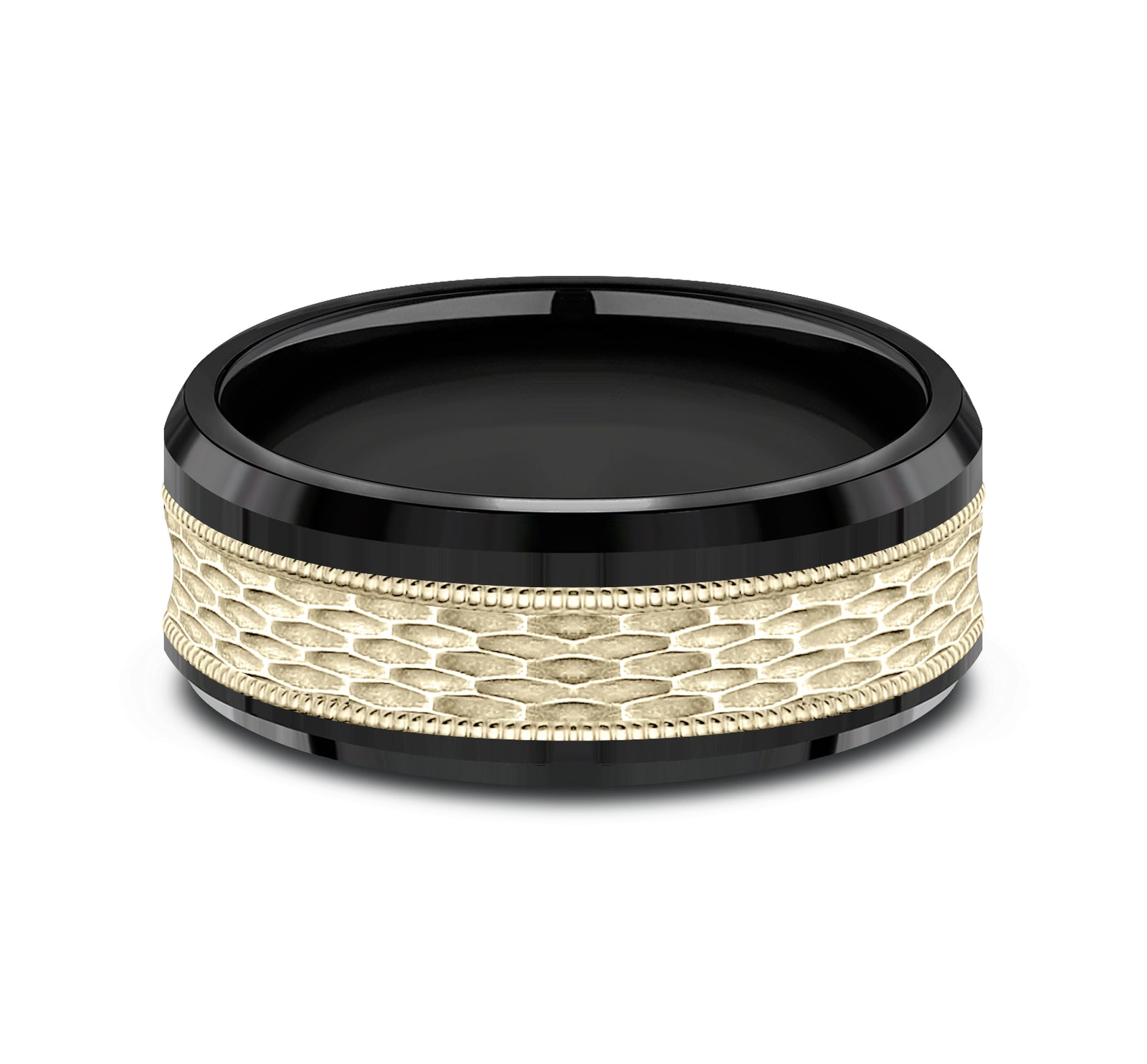 benchmark:ring_CF378497BKT14KY_3