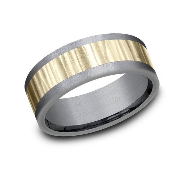 benchmark:ring_CF378614GTA14KY_1