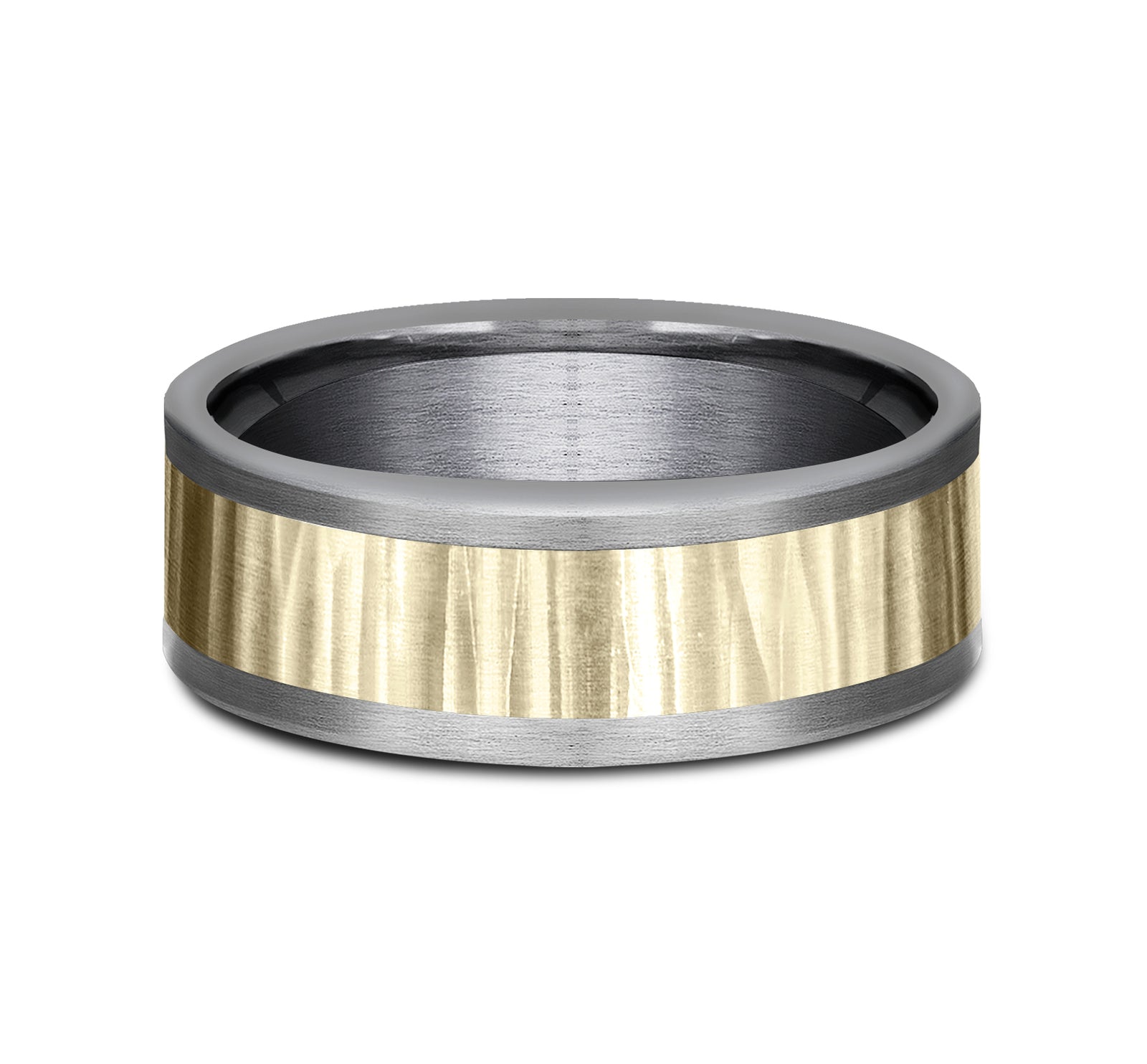 benchmark:ring_CF378614GTA14KY_3