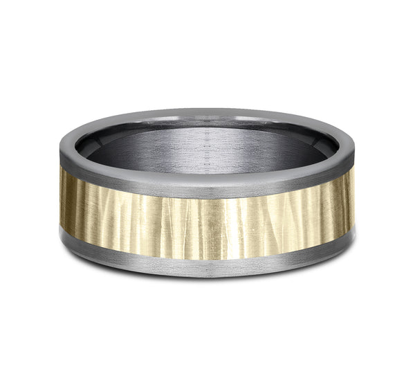 benchmark:ring_CF378614GTA14KY_3