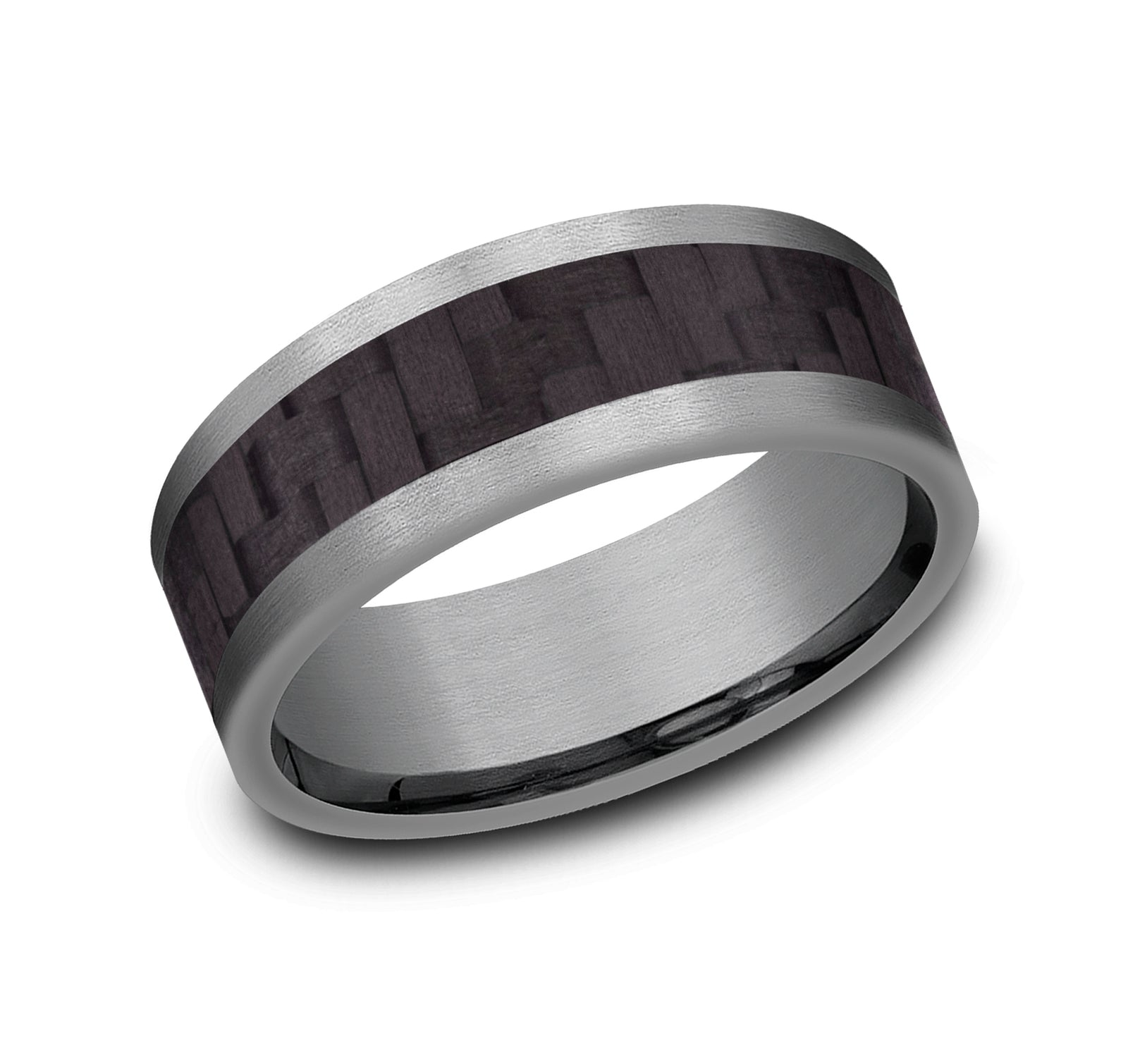 benchmark:ring_CF128871CFGTA_1