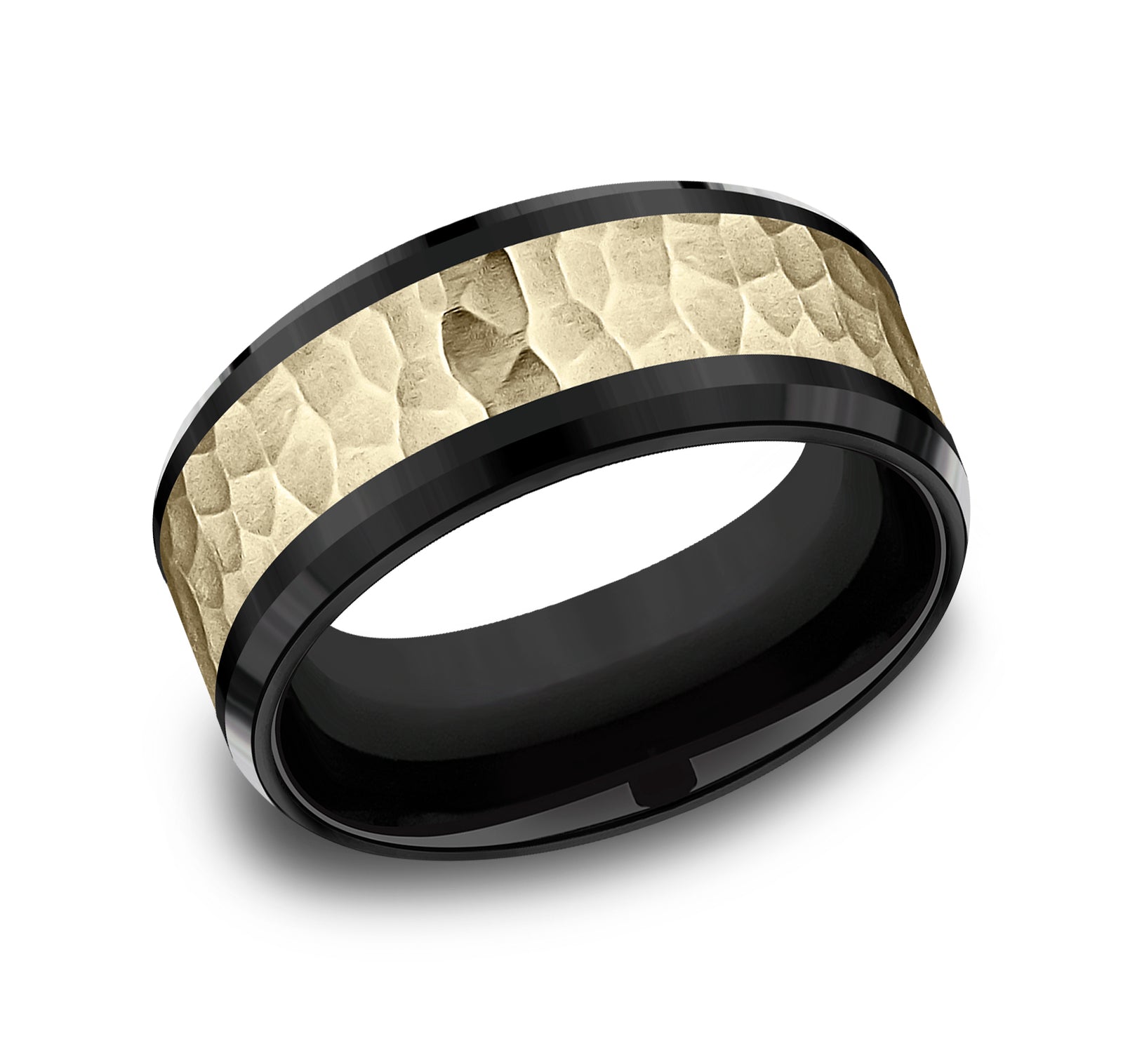 benchmark:ring_CF379753BKT14KY_1