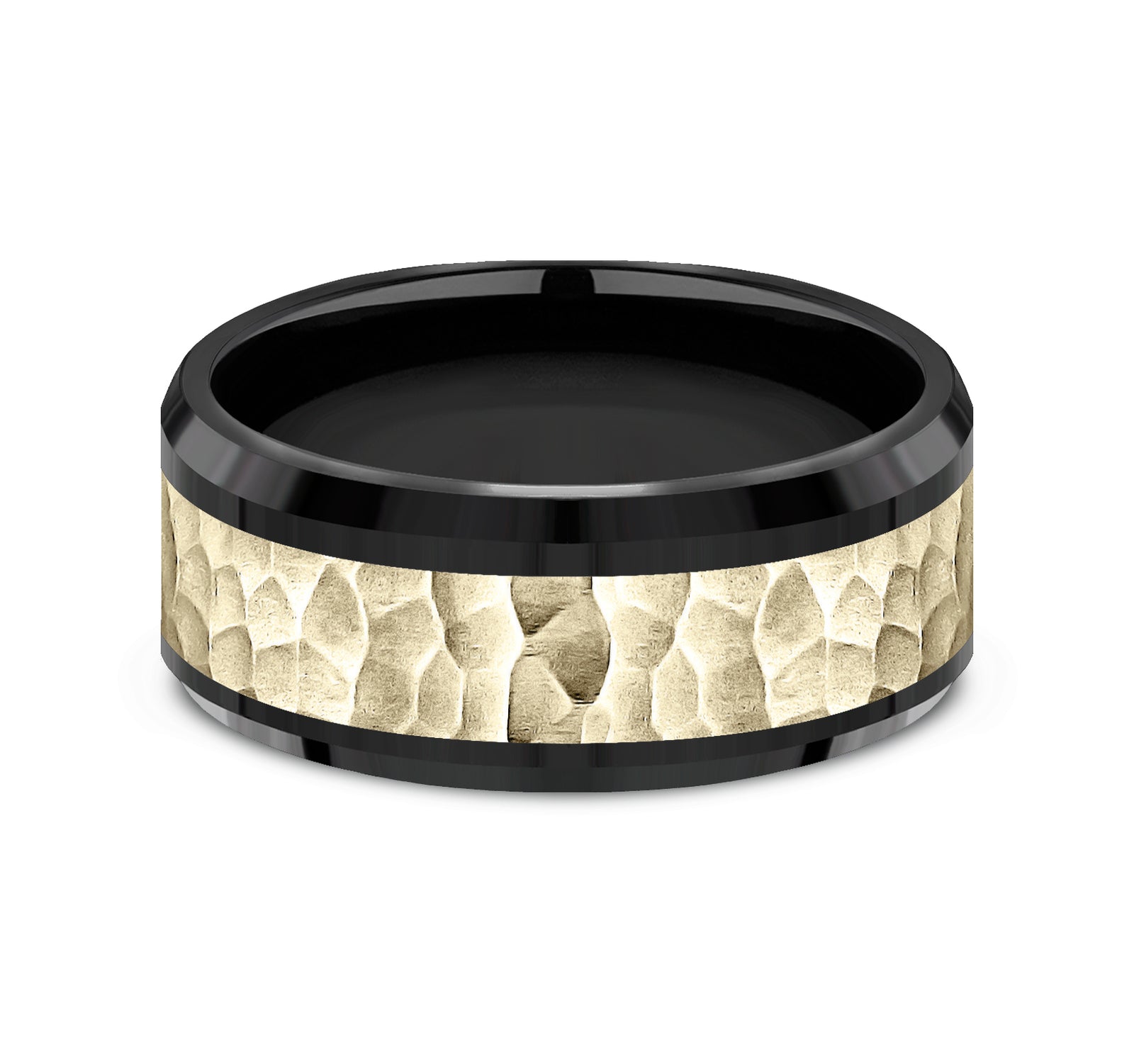 benchmark:ring_CF379753BKT14KY_3