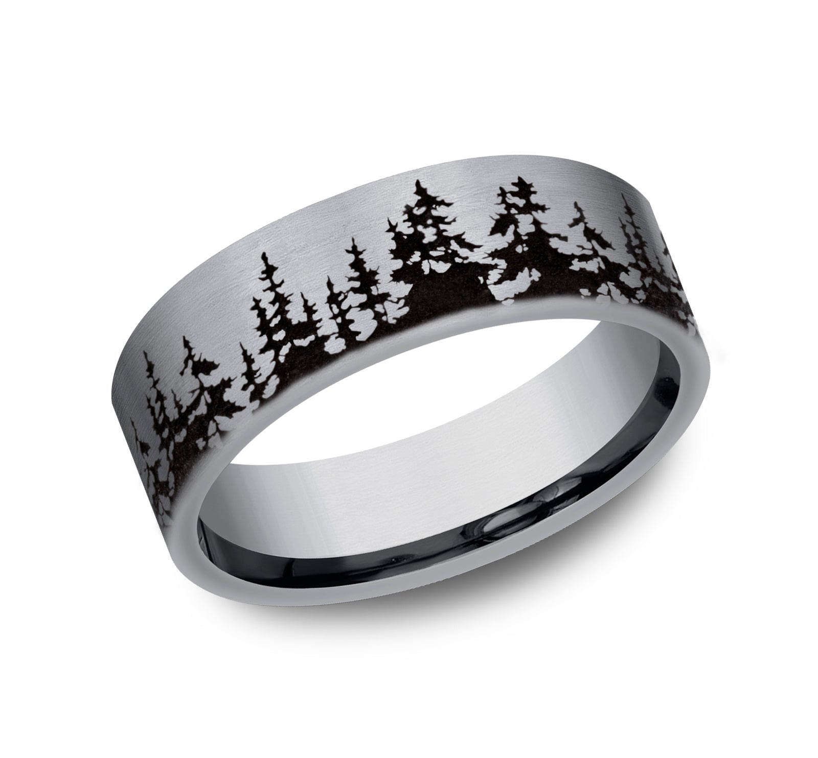 benchmark:ring_CFBP848782GTA_1
