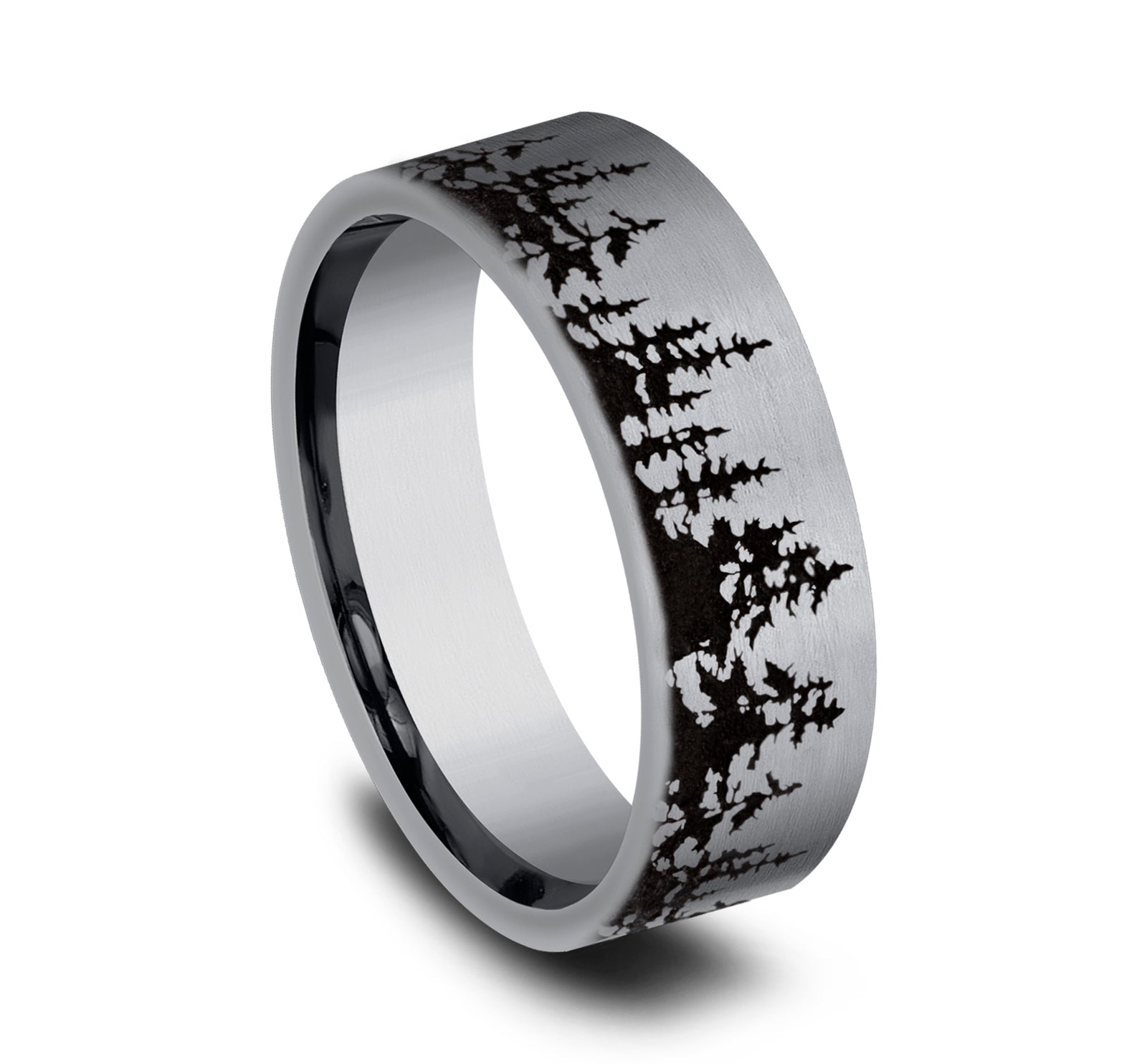 benchmark:ring_CFBP848782GTA_2
