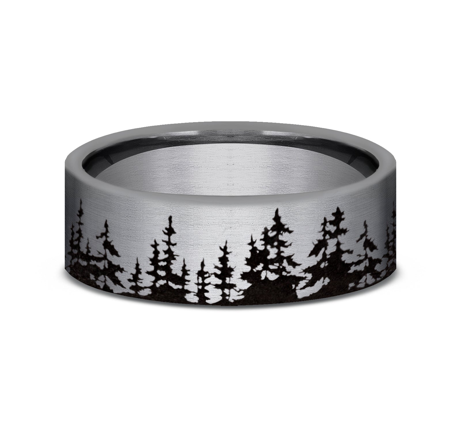 benchmark:ring_CFBP848782GTA_3