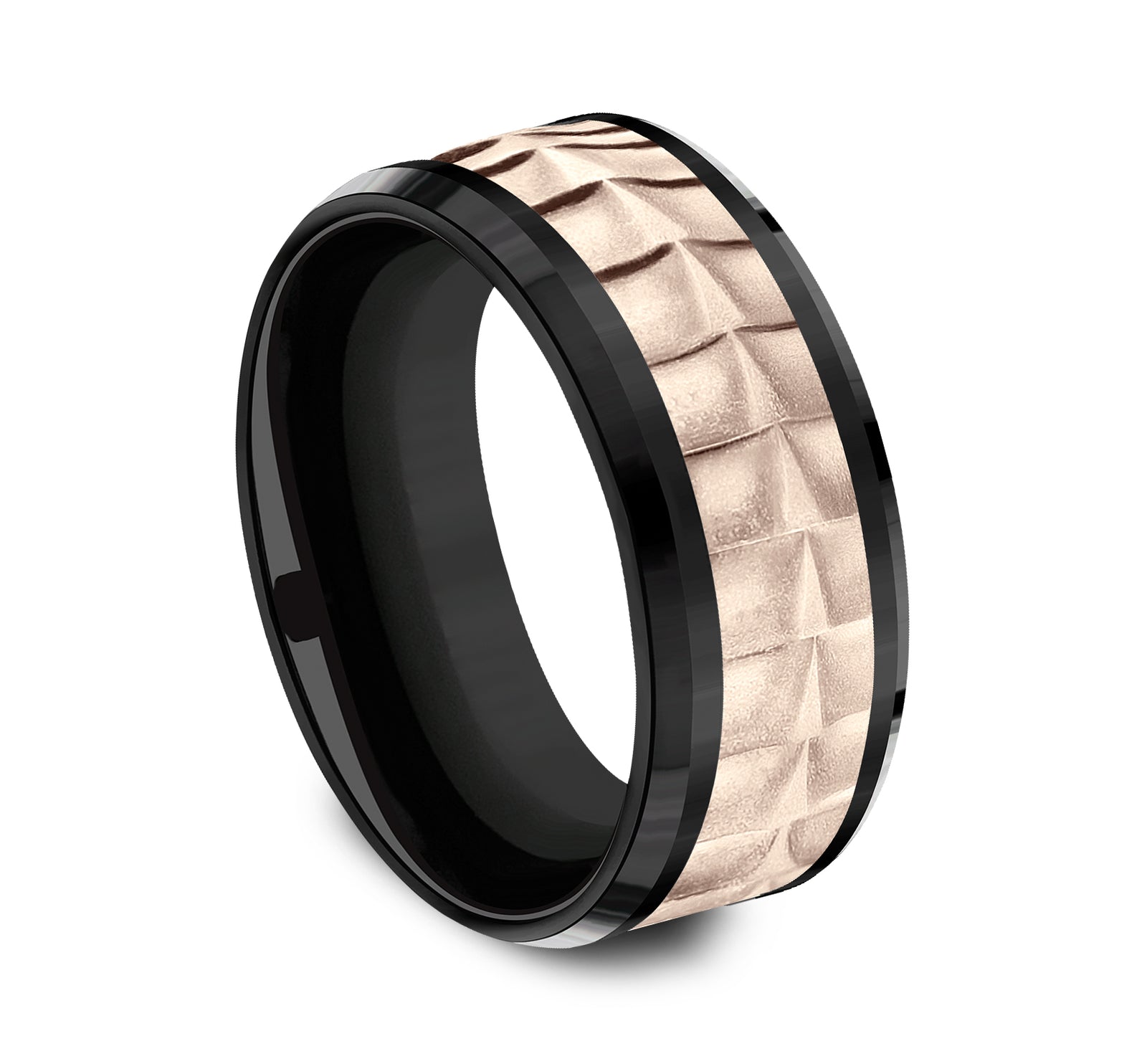 benchmark:ring_CF399765BKT14KR_2