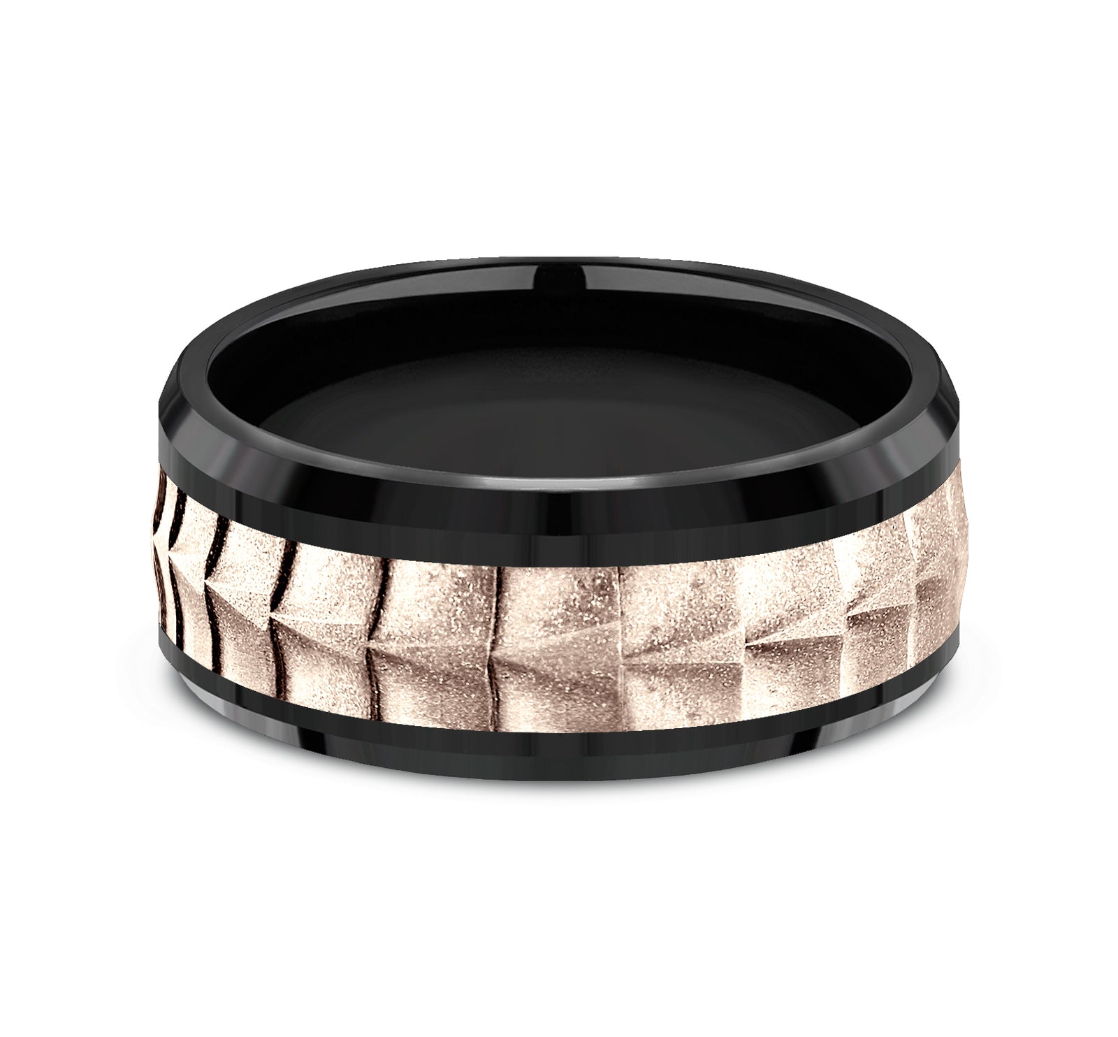 benchmark:ring_CF399765BKT14KR_3