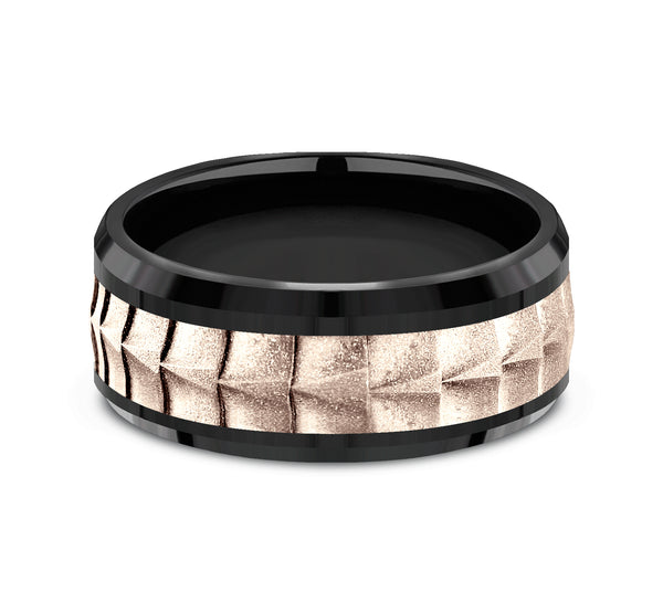 benchmark:ring_CF399765BKT14KR_3