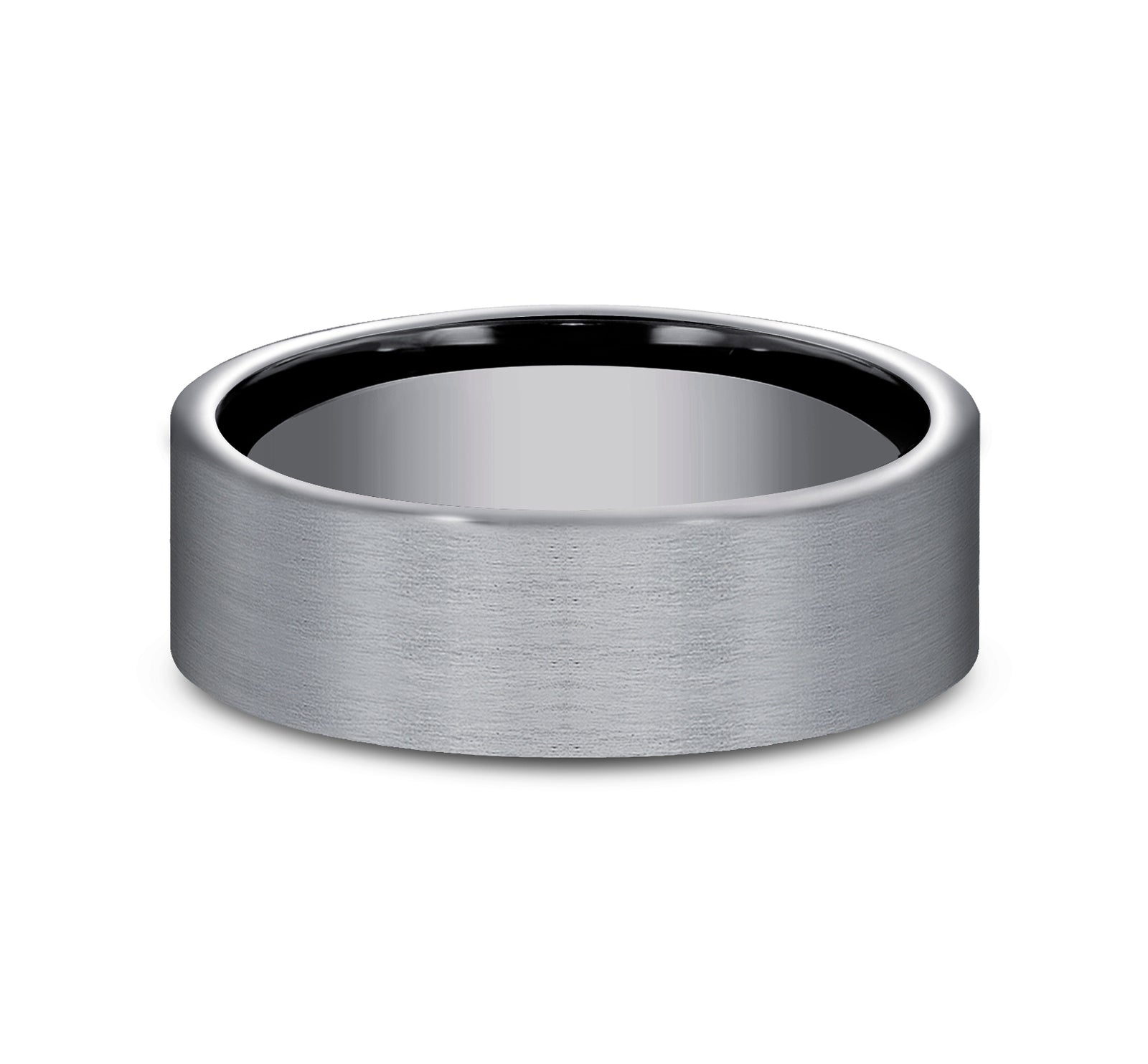 benchmark:ring_CF67420GTA_3