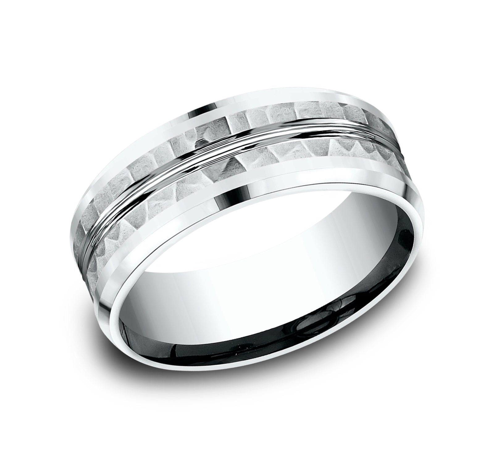 benchmark:ring_CF40818514KW_1