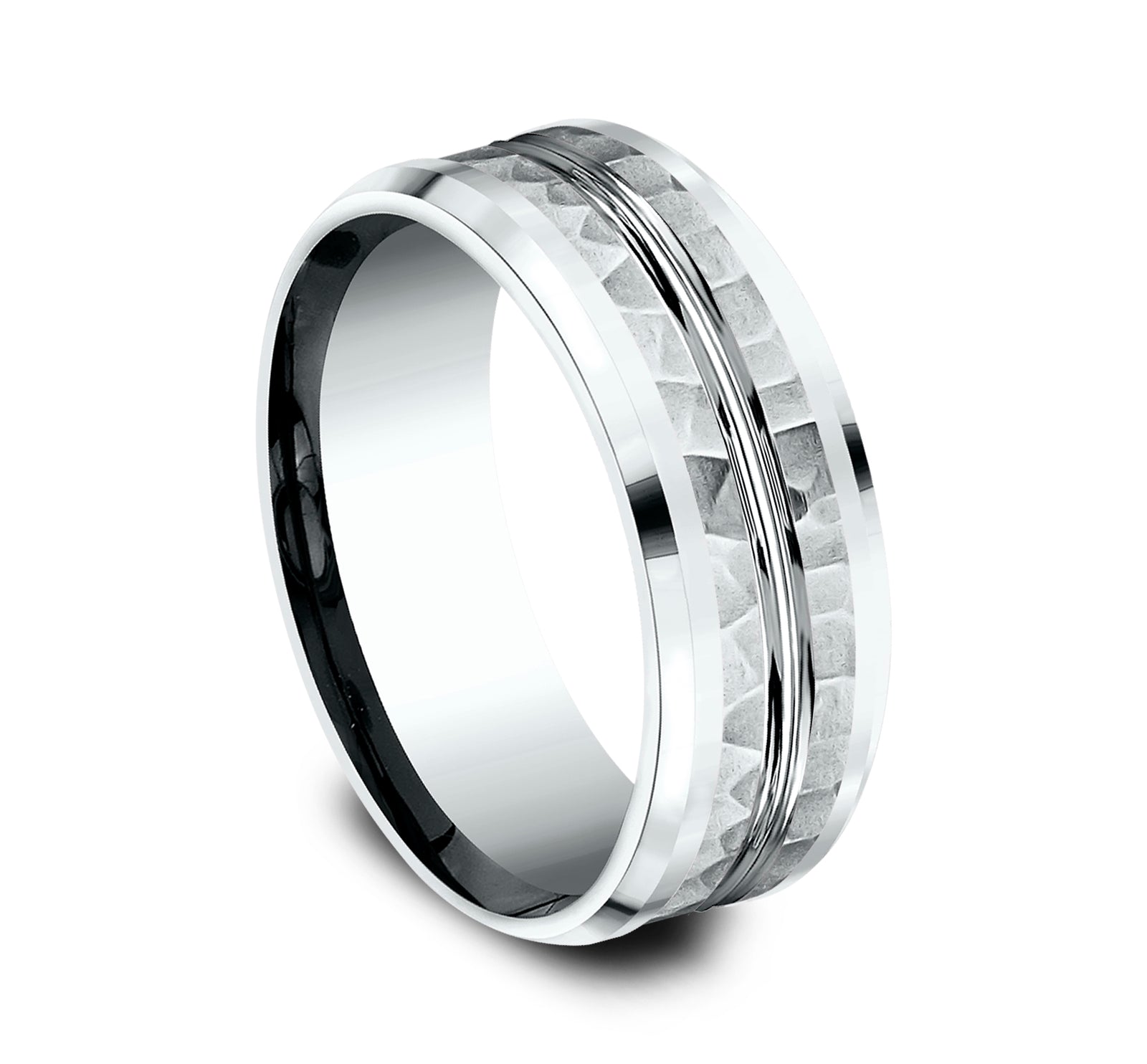 benchmark:ring_CF40818514KW_2