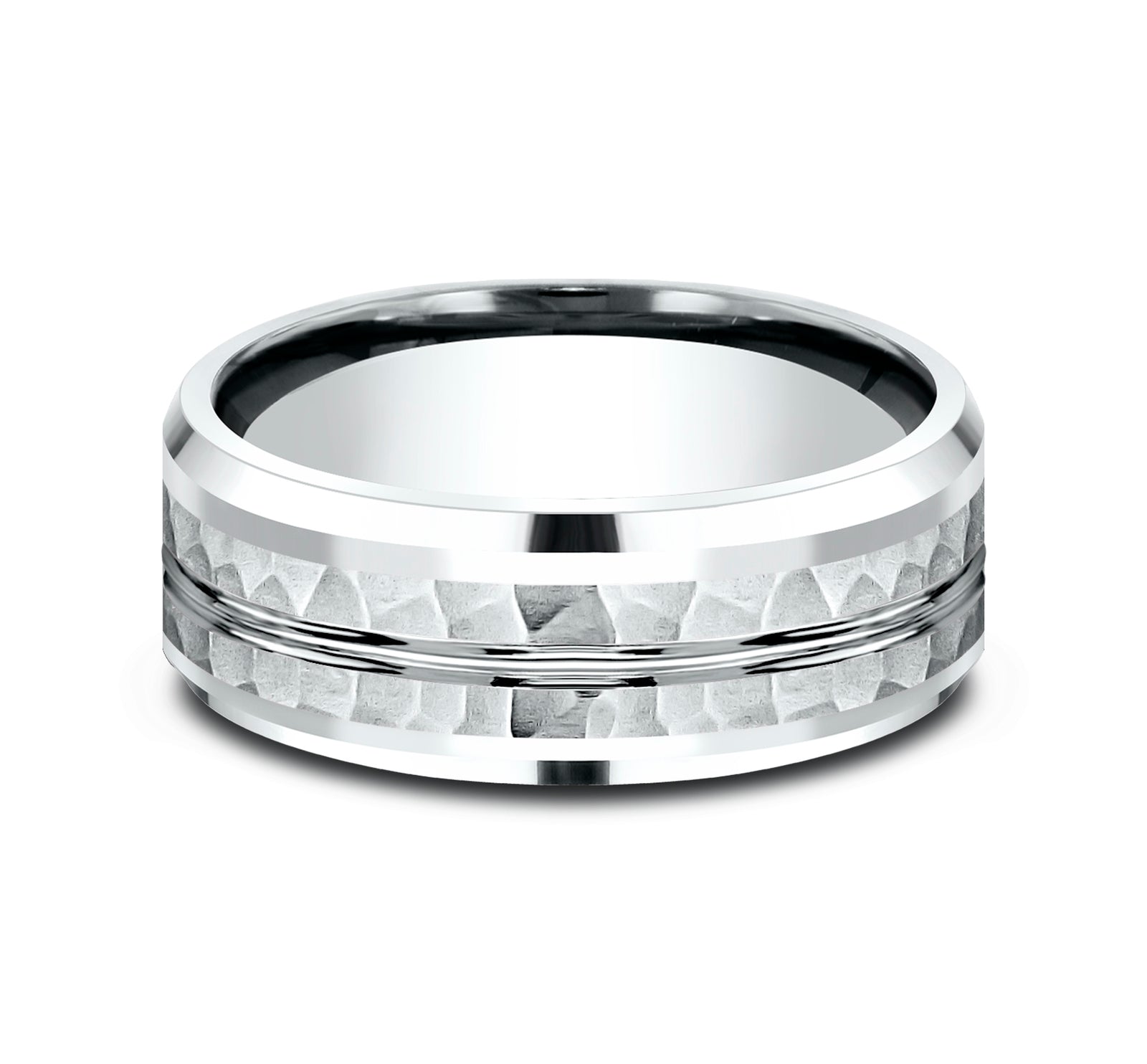 benchmark:ring_CF40818514KW_3