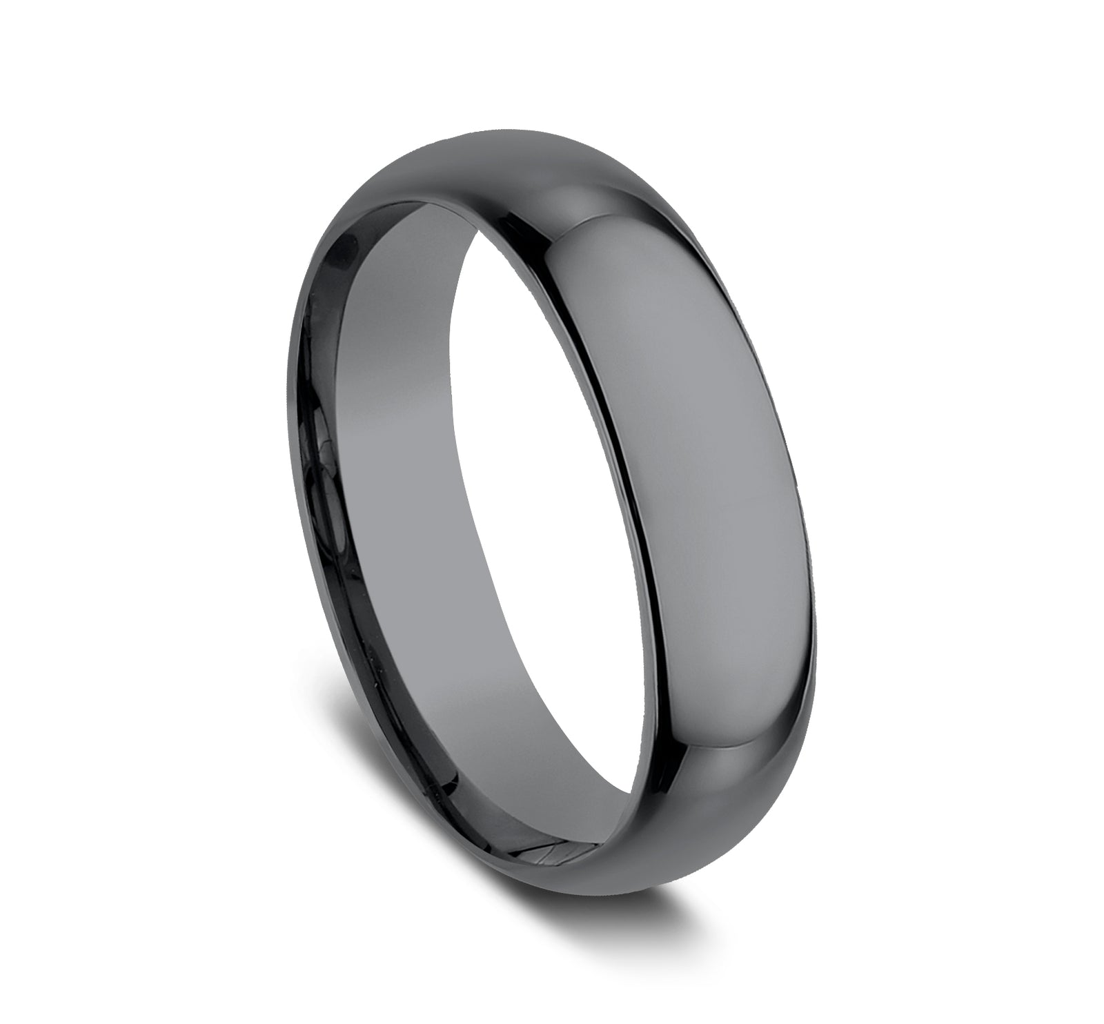 benchmark:ring_CF165TA_2
