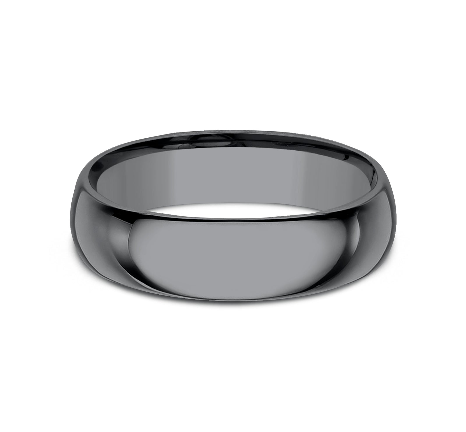 benchmark:ring_CF165TA_3