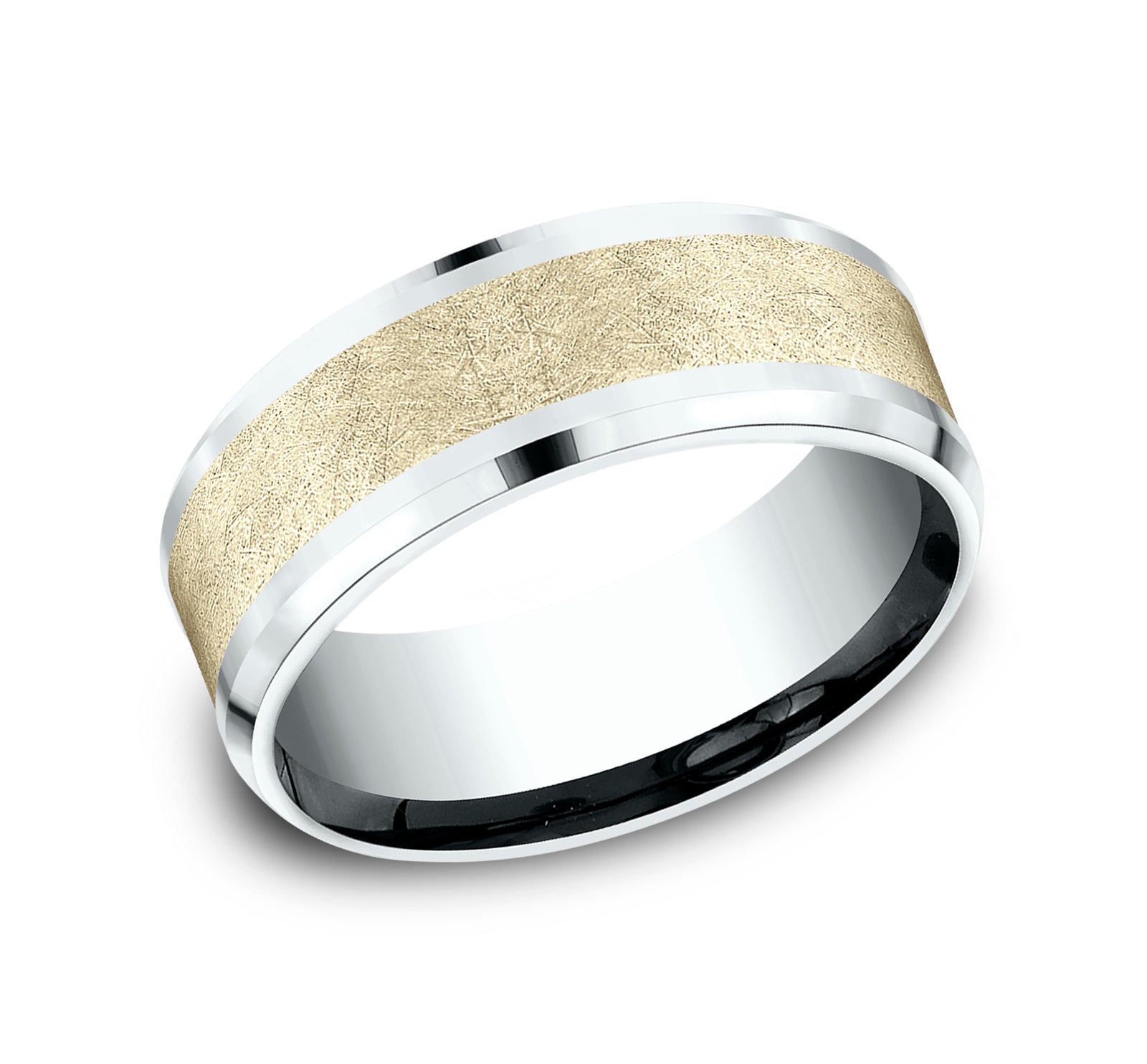 benchmark:ring_CF41807014KWY_1