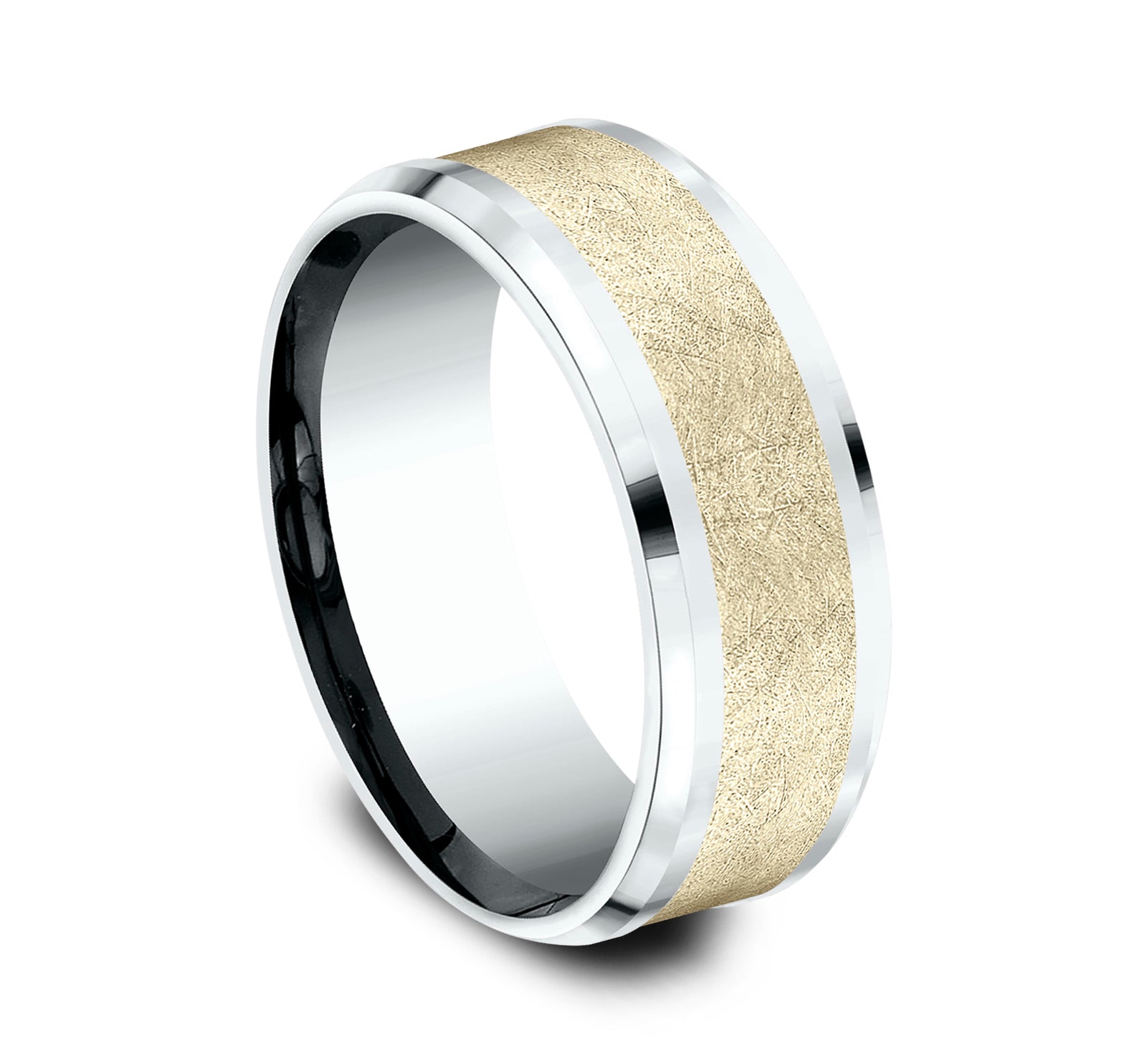 benchmark:ring_CF41807014KWY_2