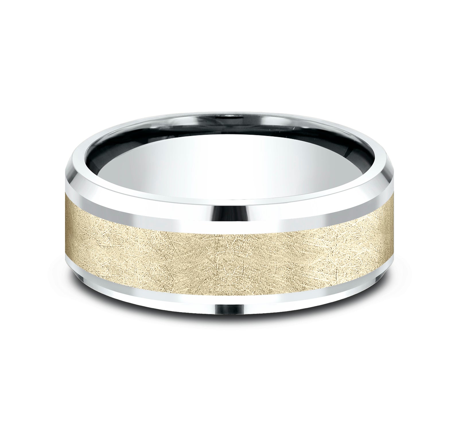 benchmark:ring_CF41807014KWY_3