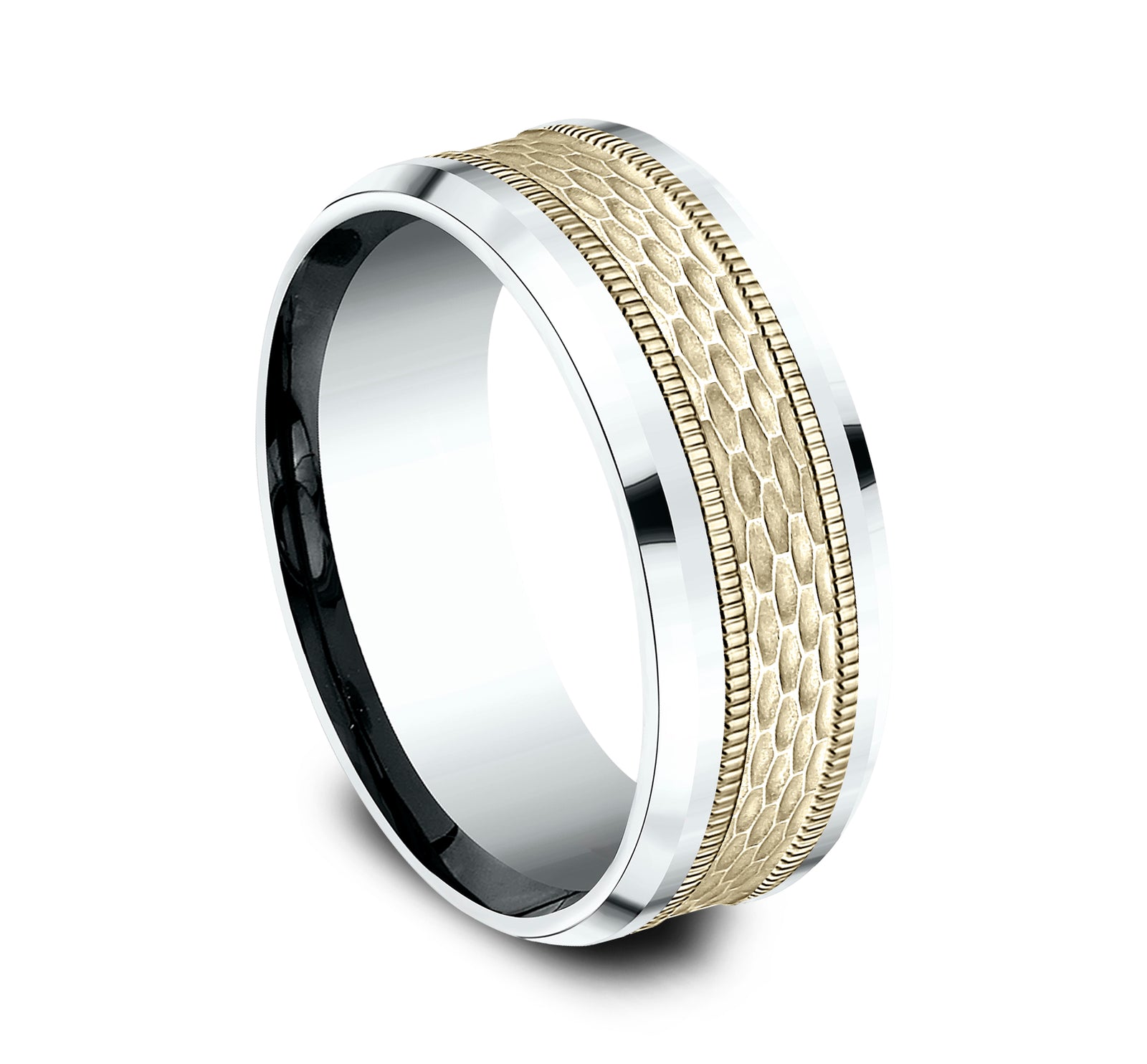benchmark:ring_CF41849714KWY_2