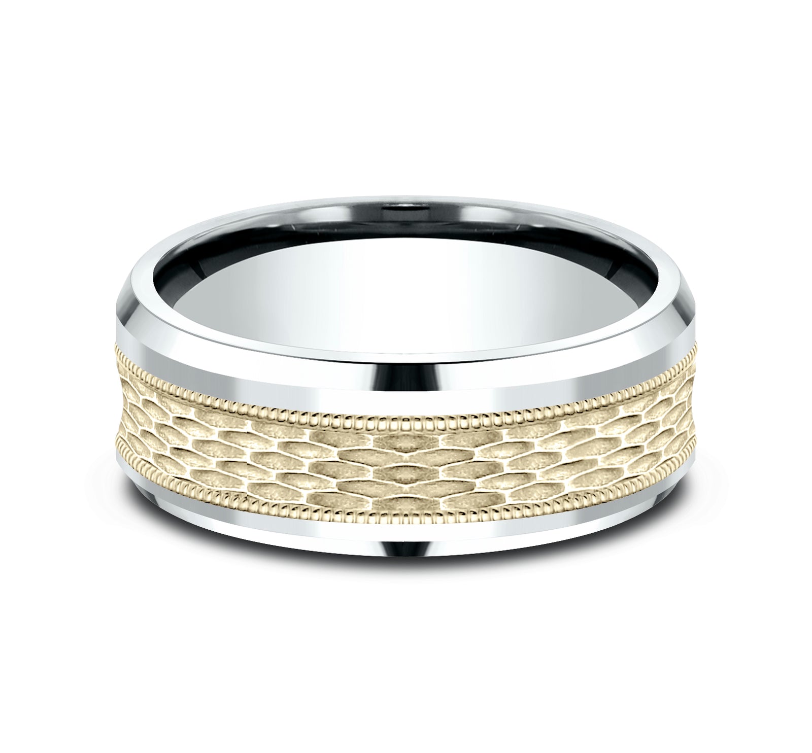 benchmark:ring_CF41849714KWY_3