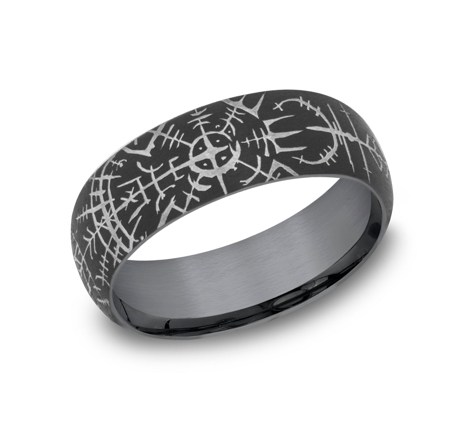 benchmark:ring_CF858341TA_1