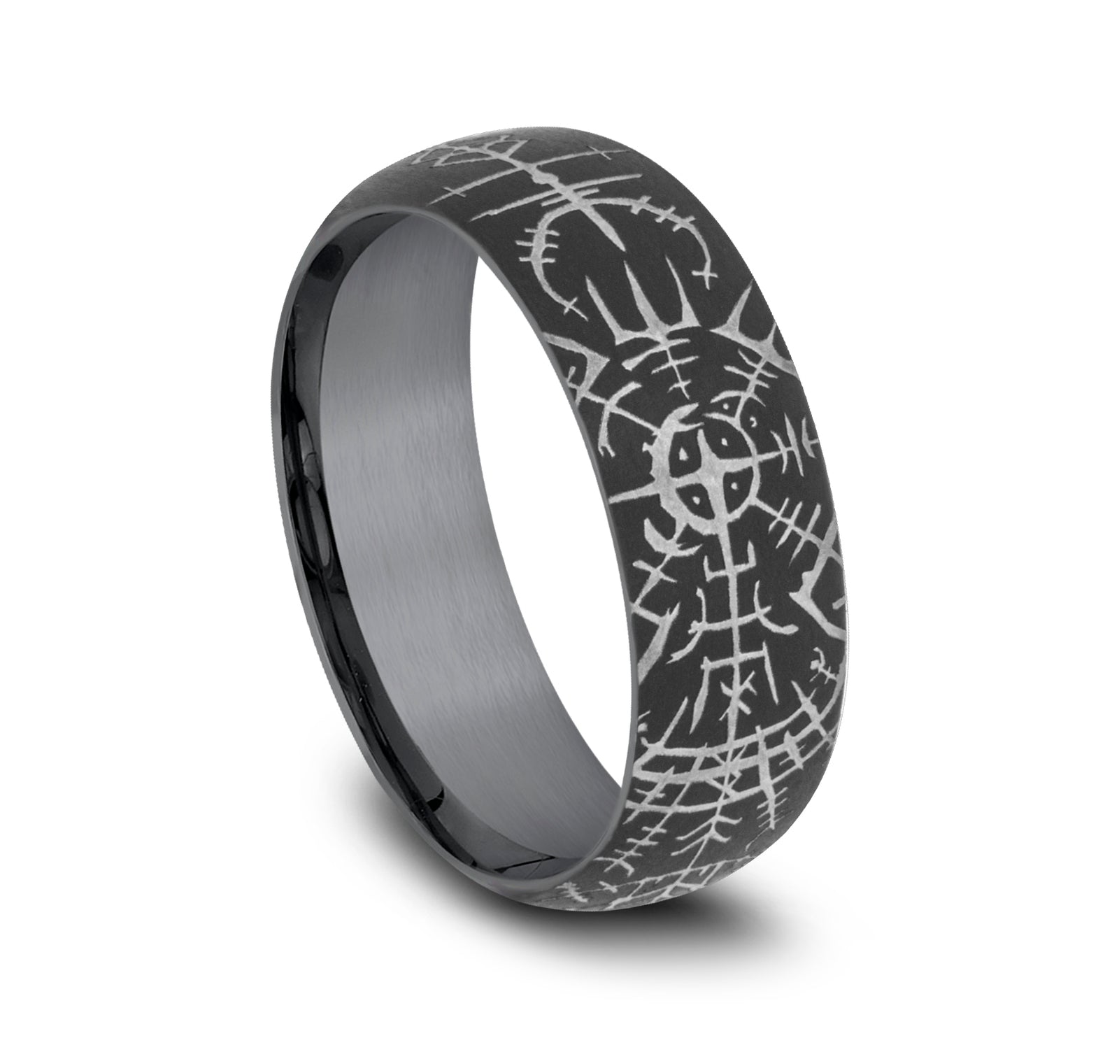 benchmark:ring_CF858341TA_2