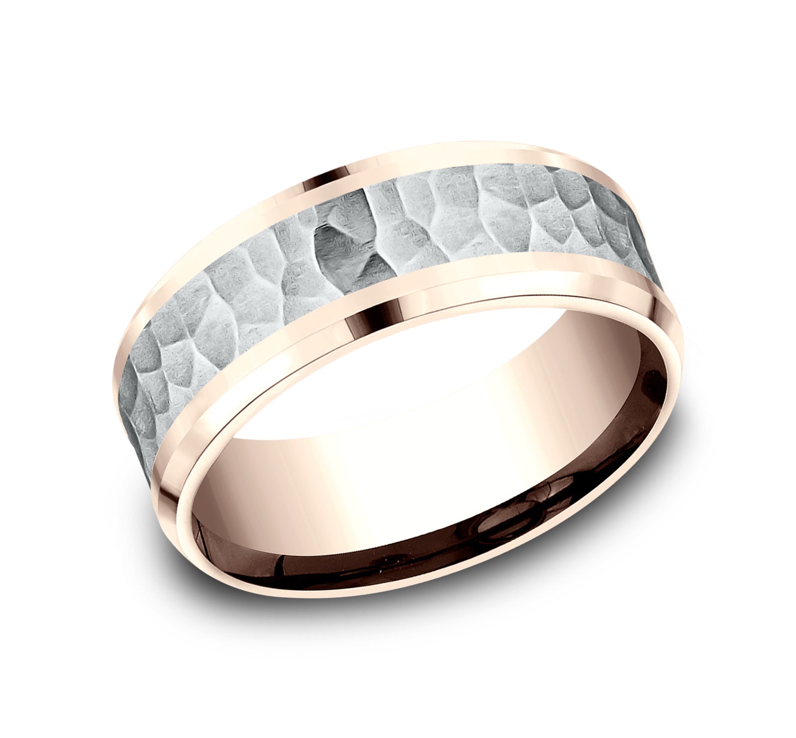 benchmark:ring_CF42875314KRW_1