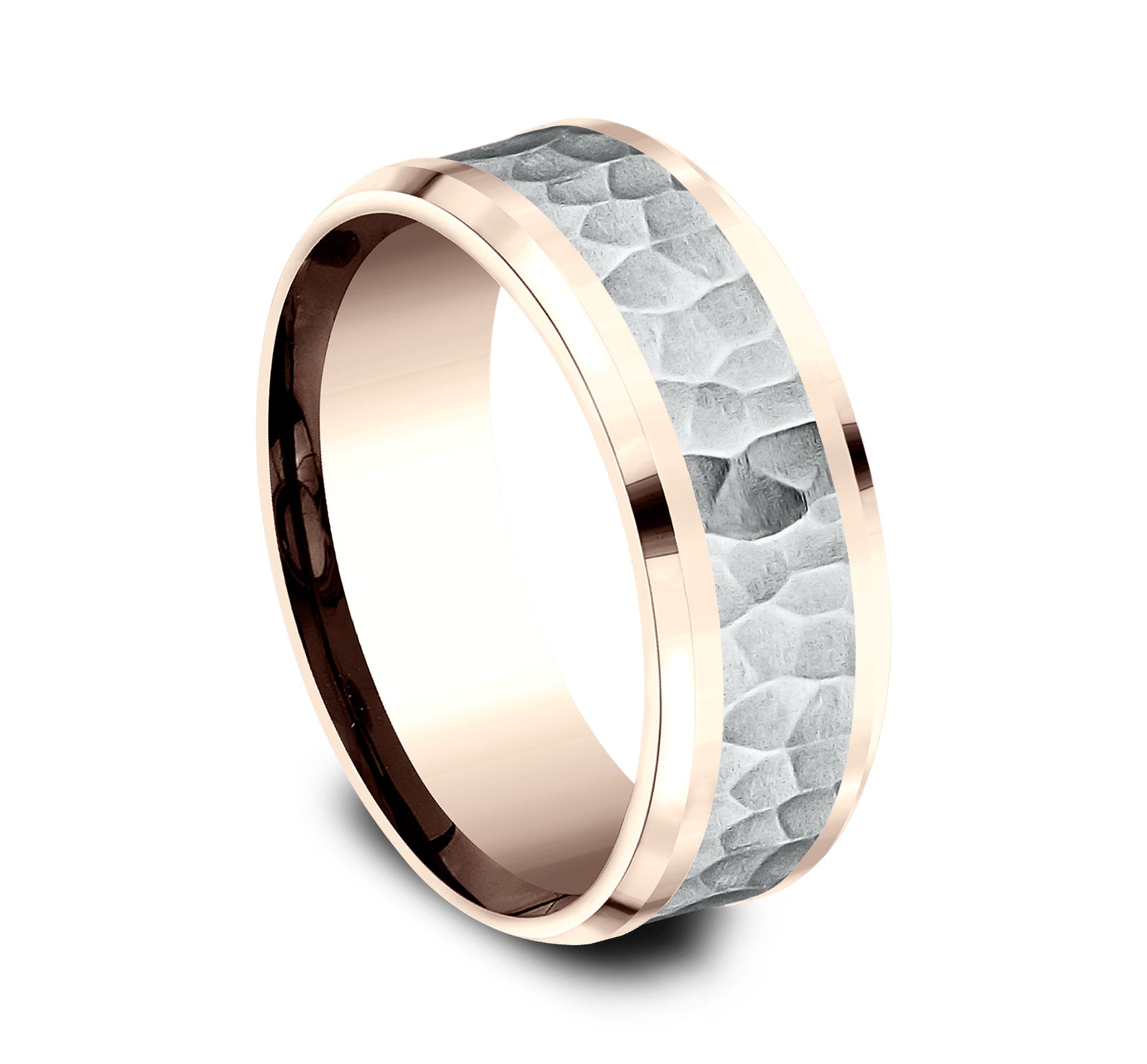 benchmark:ring_CF42875314KRW_2