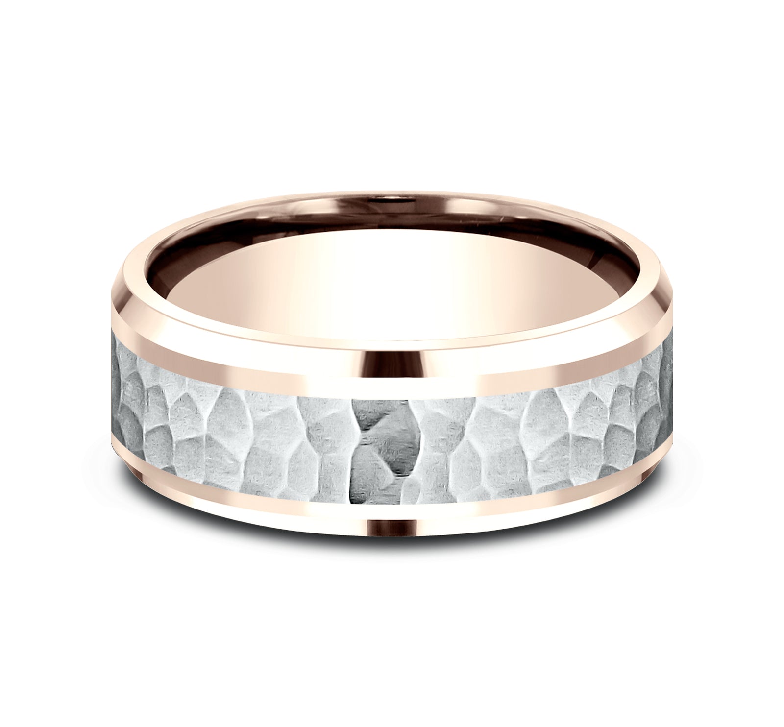 benchmark:ring_CF42875314KRW_3