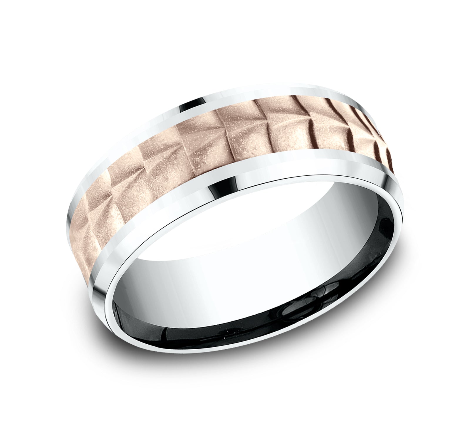 benchmark:ring_CF43876514KRW_1